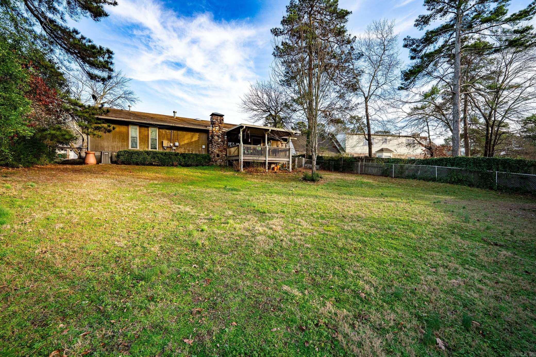 ECHO VALLEY - Residential