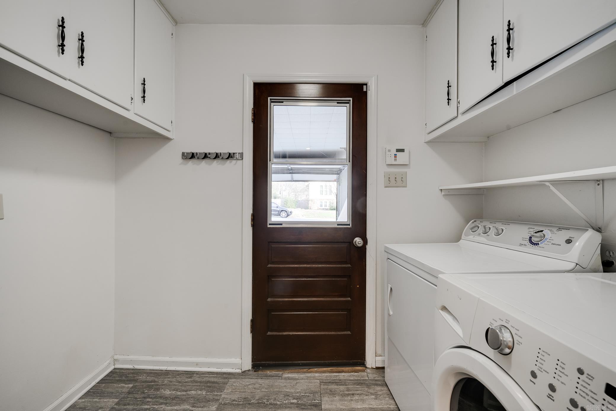 ECHO VALLEY - Residential