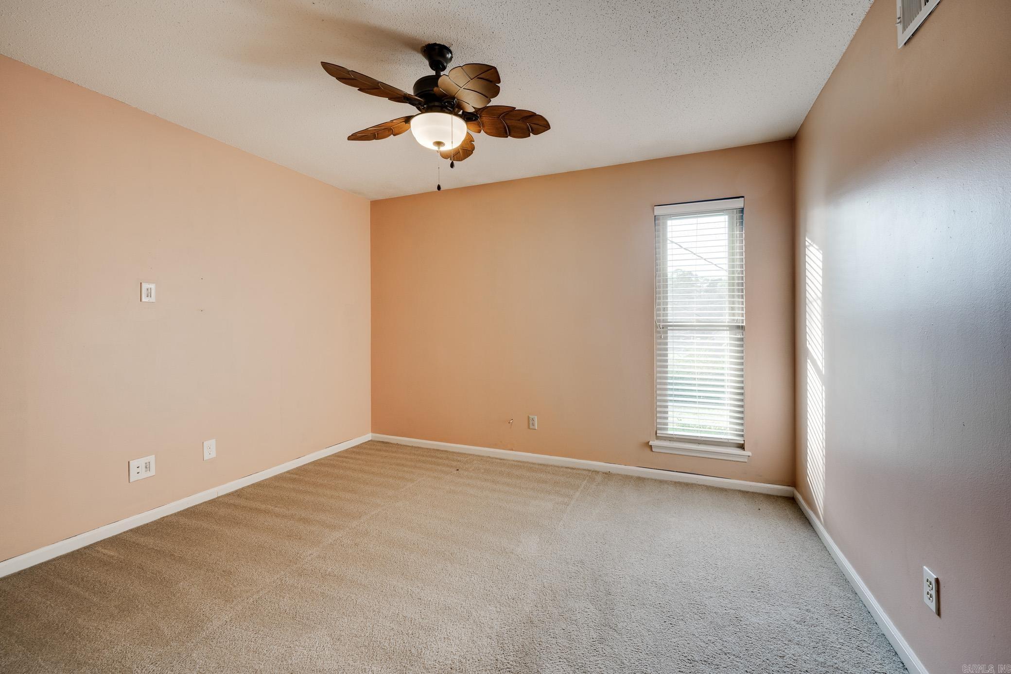 ECHO VALLEY - Residential