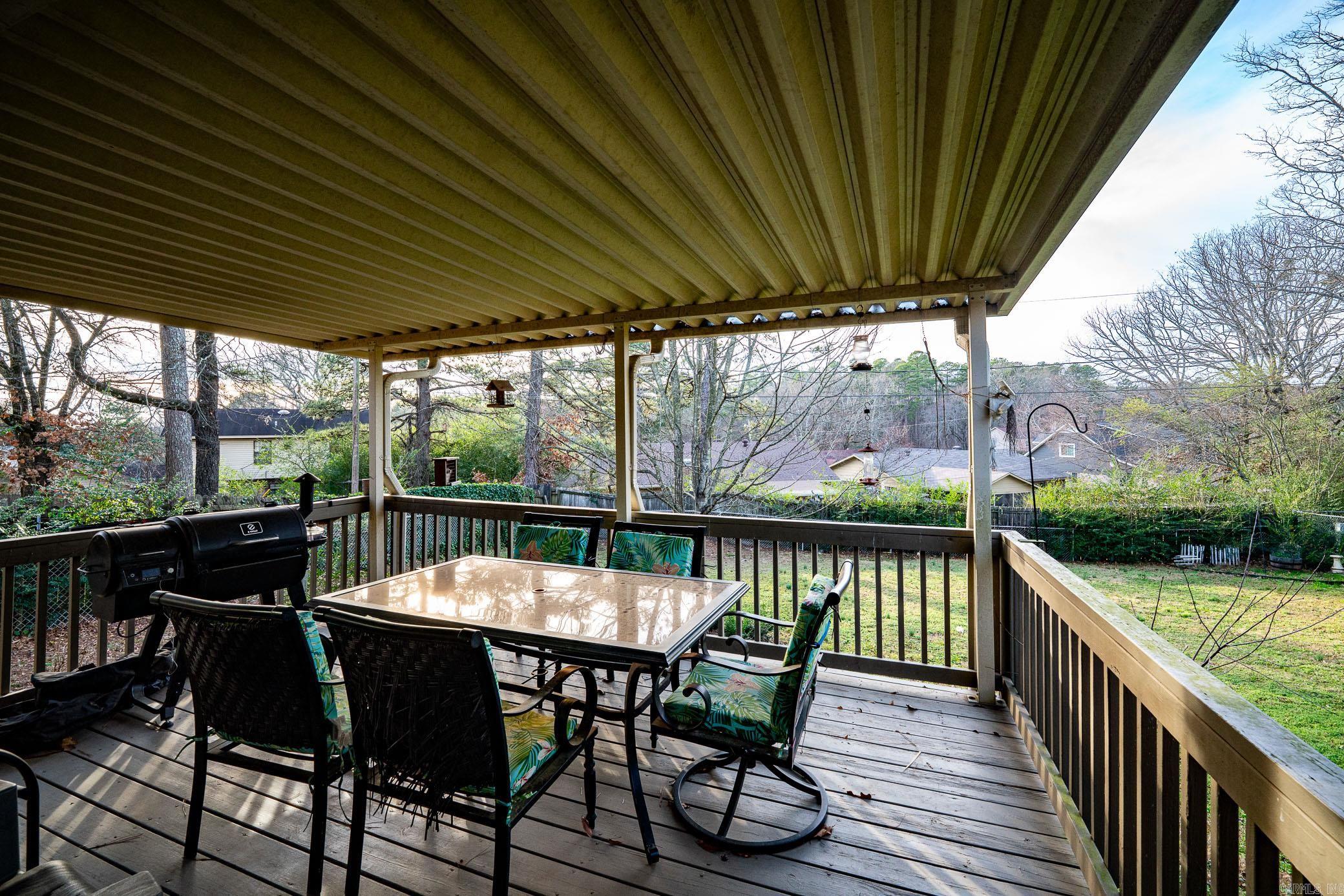 ECHO VALLEY - Residential