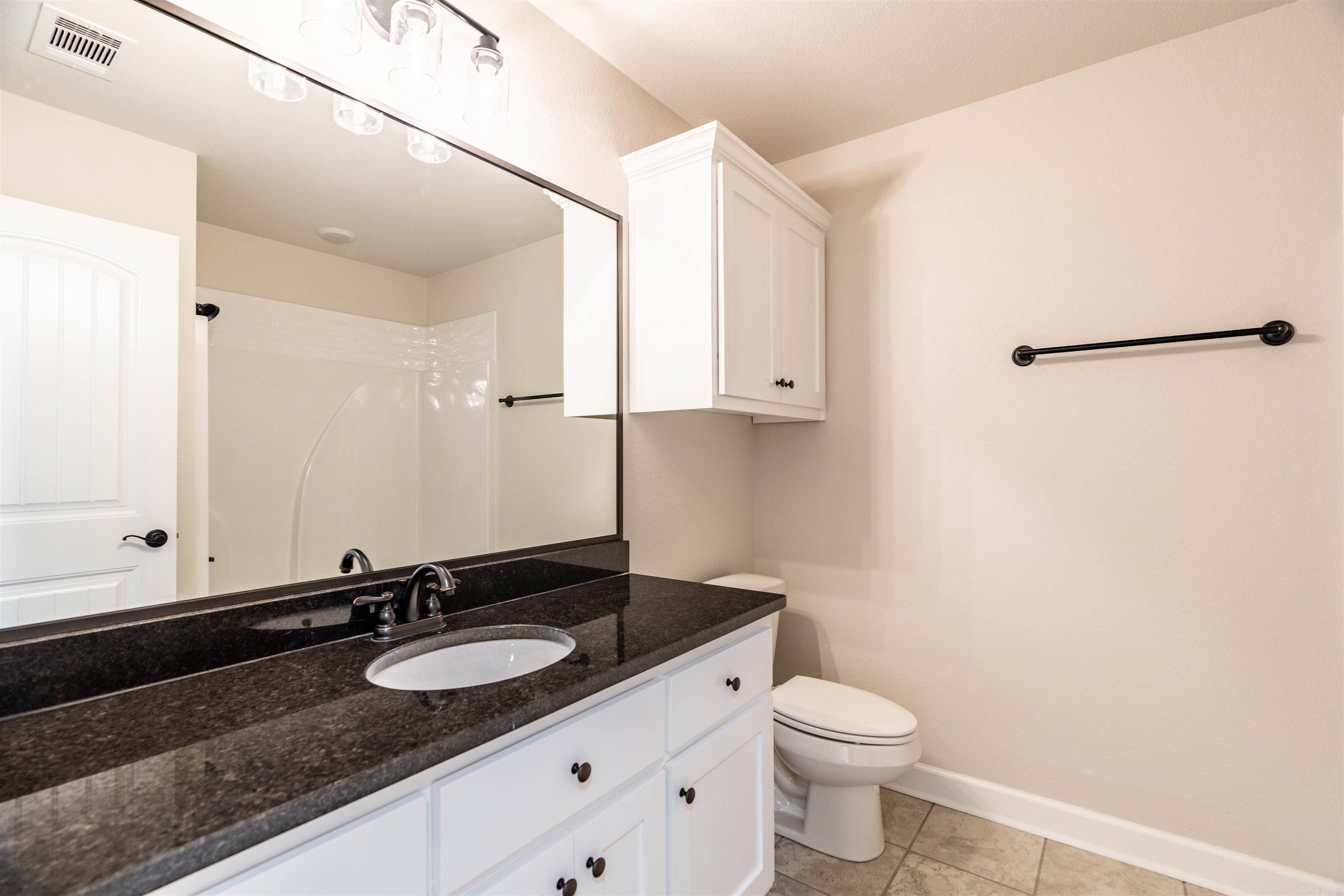 AUTUMN BROOKE - Residential