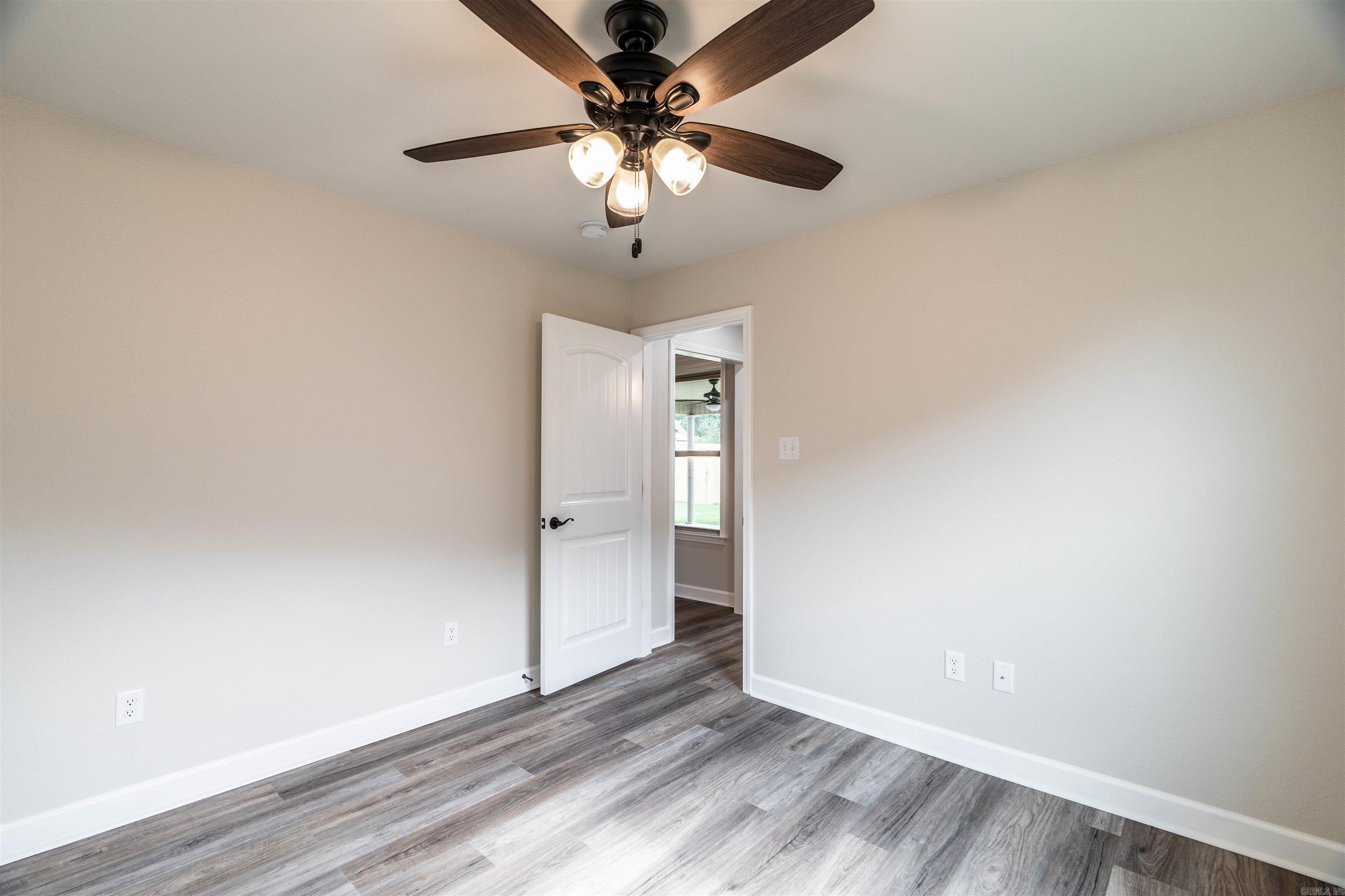 AUTUMN BROOKE - Residential