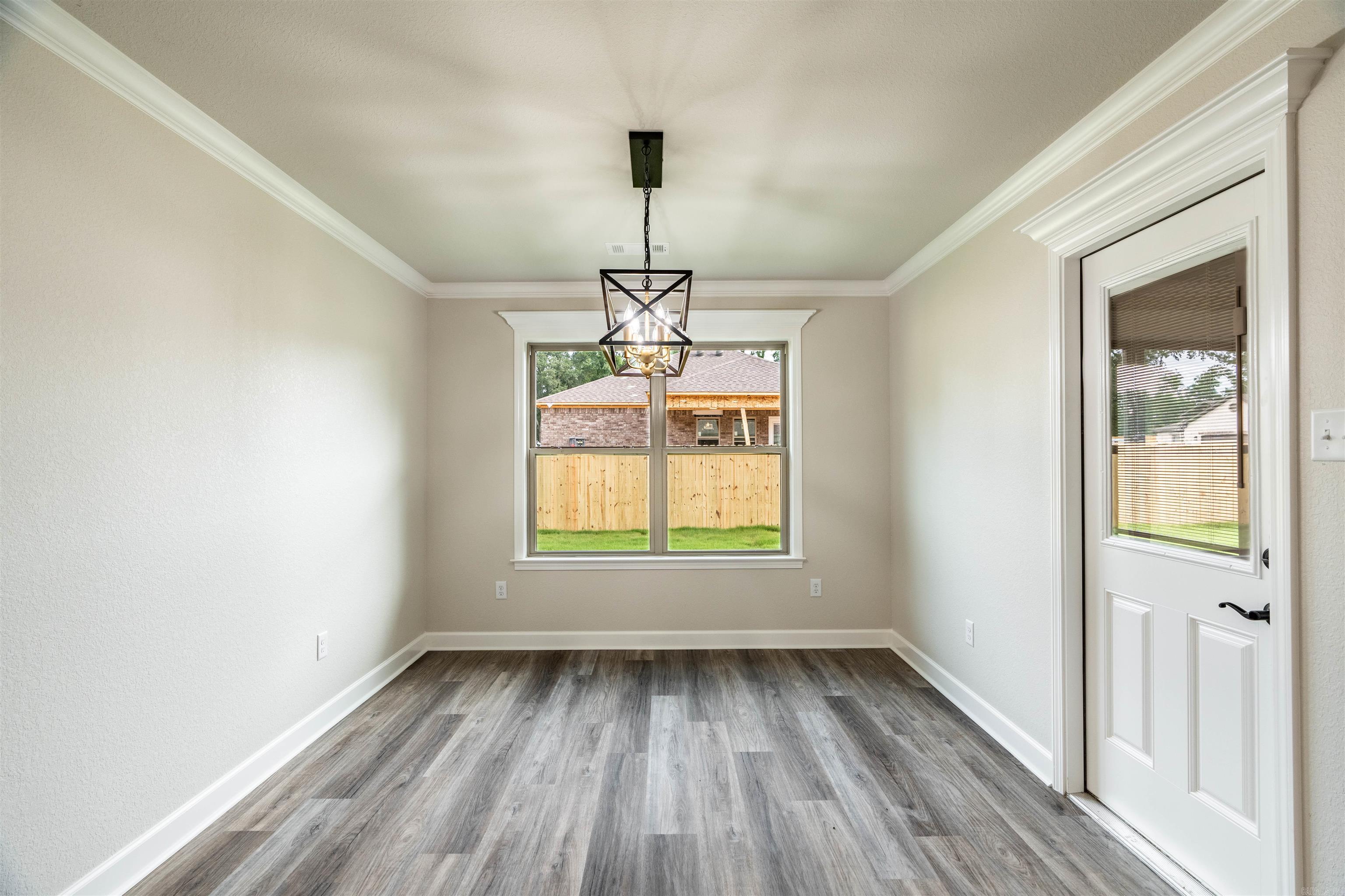 AUTUMN BROOKE - Residential