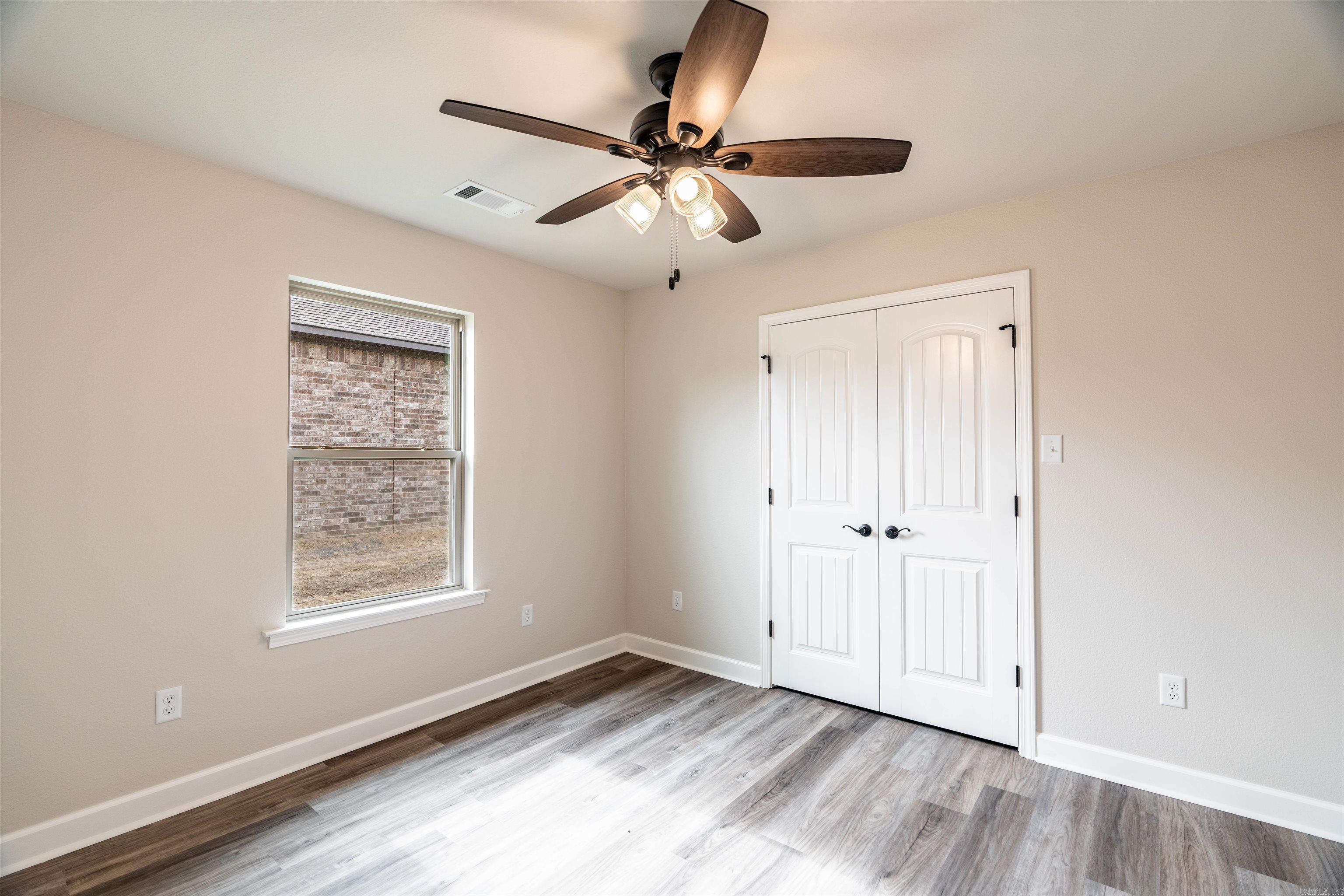 AUTUMN BROOKE - Residential