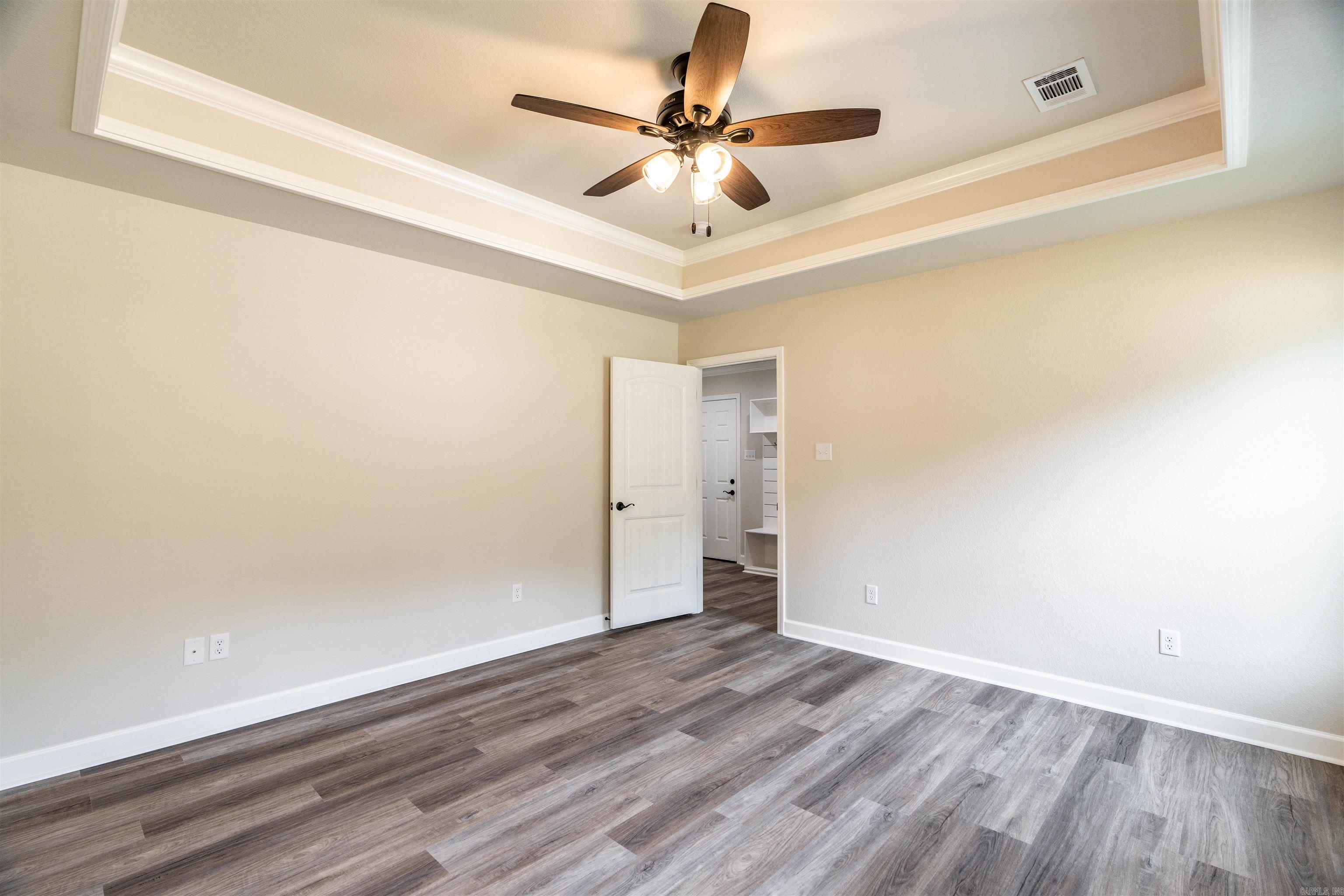 AUTUMN BROOKE - Residential