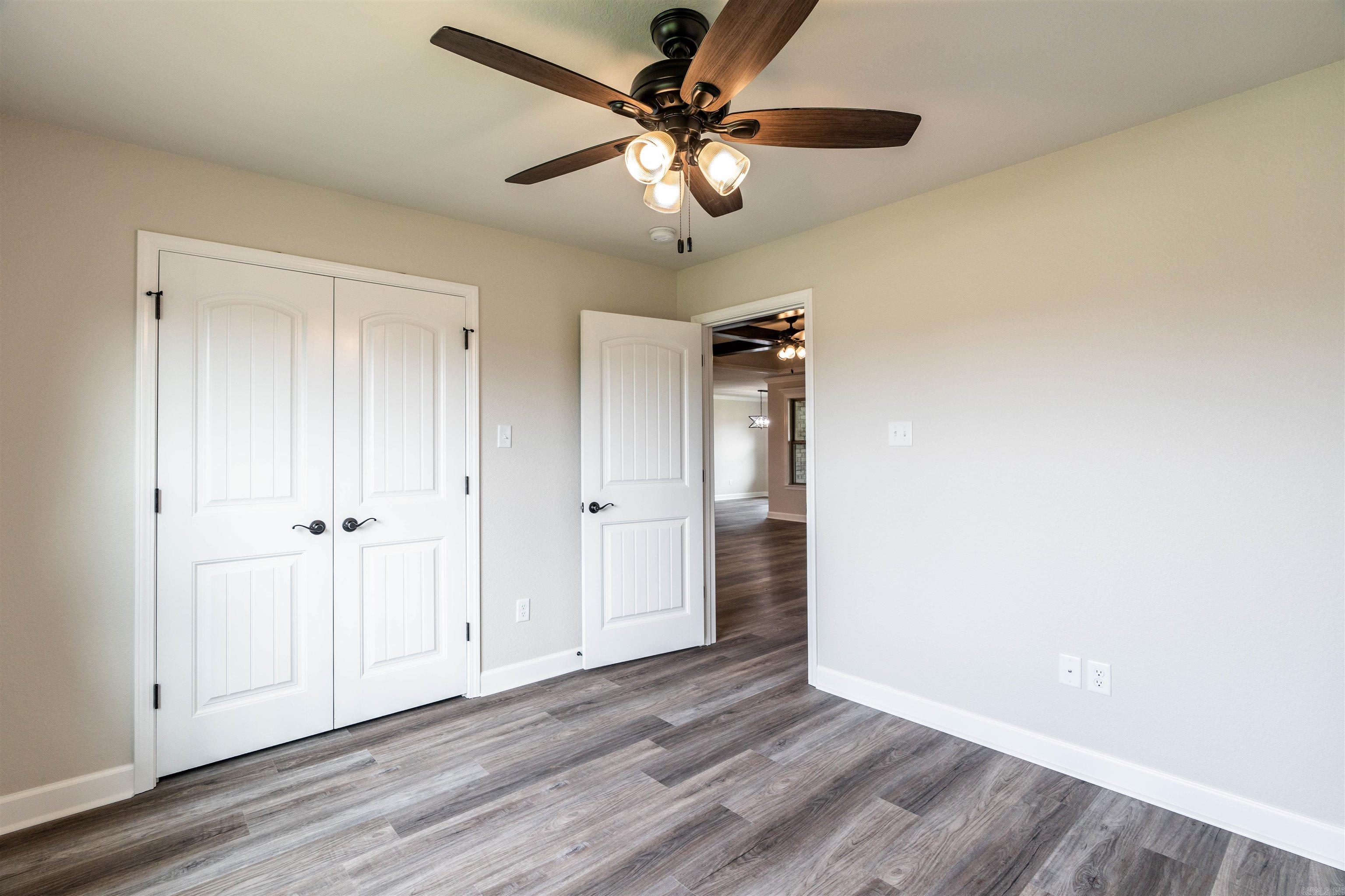 AUTUMN BROOKE - Residential