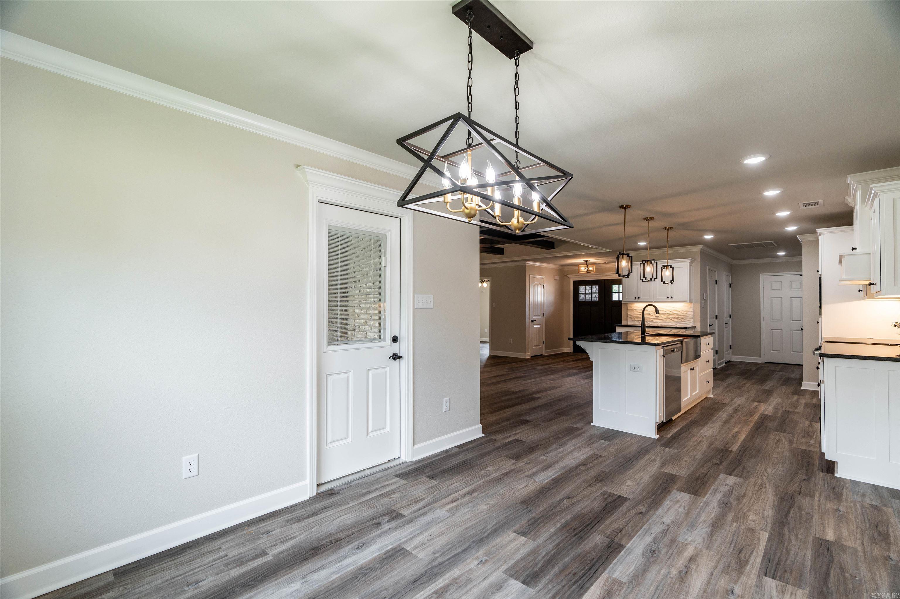 AUTUMN BROOKE - Residential