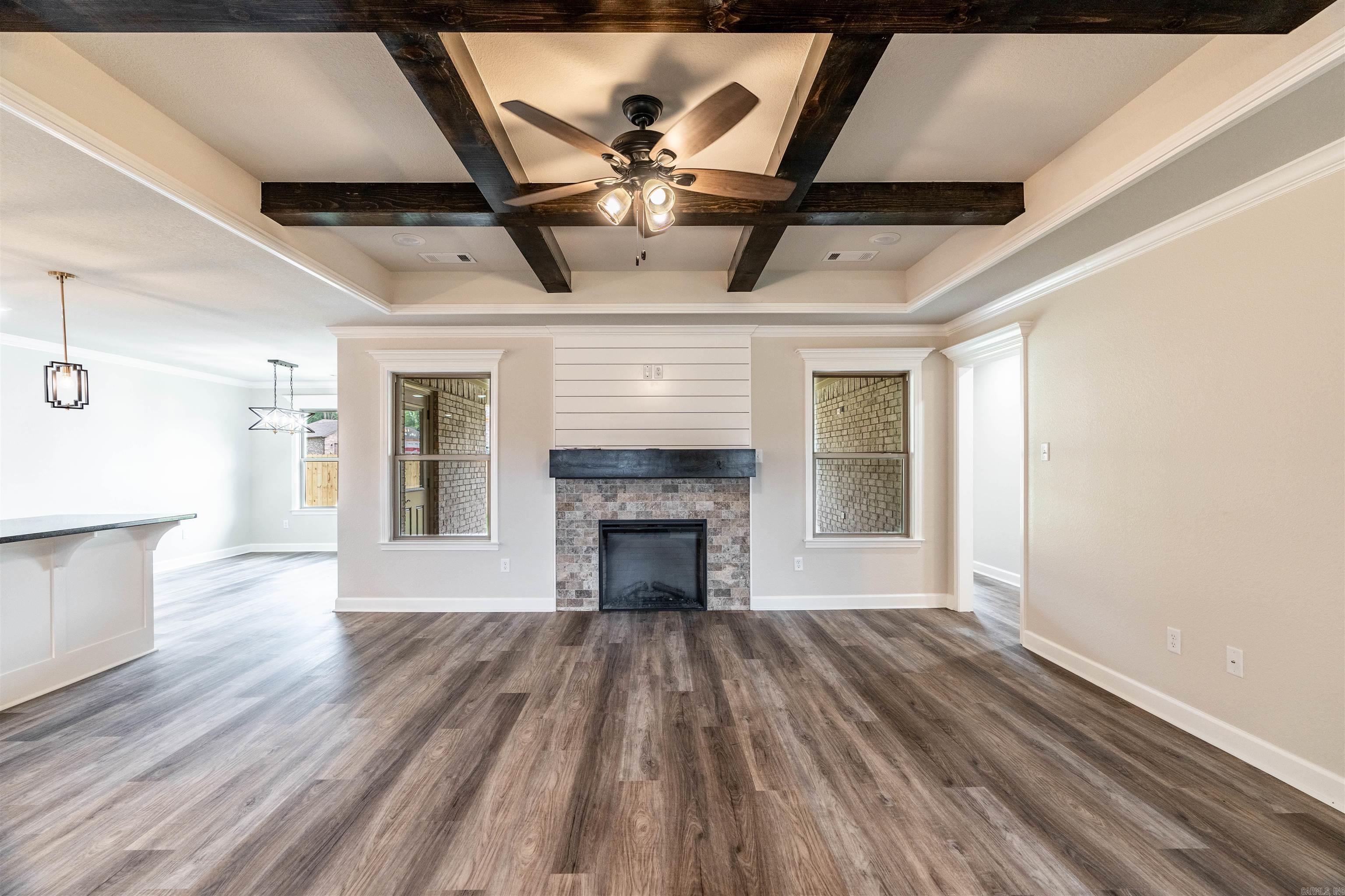 AUTUMN BROOKE - Residential