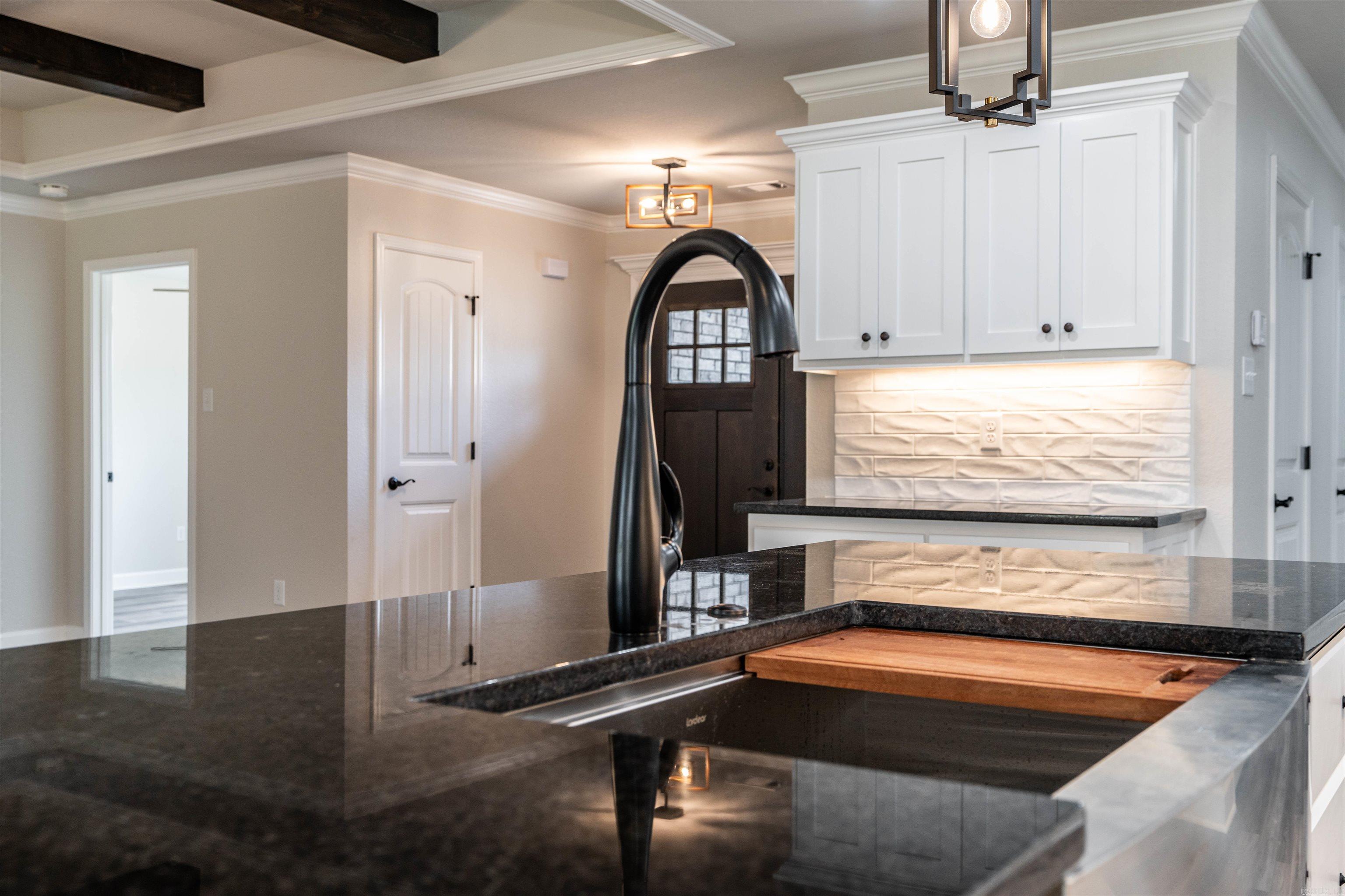 AUTUMN BROOKE - Residential