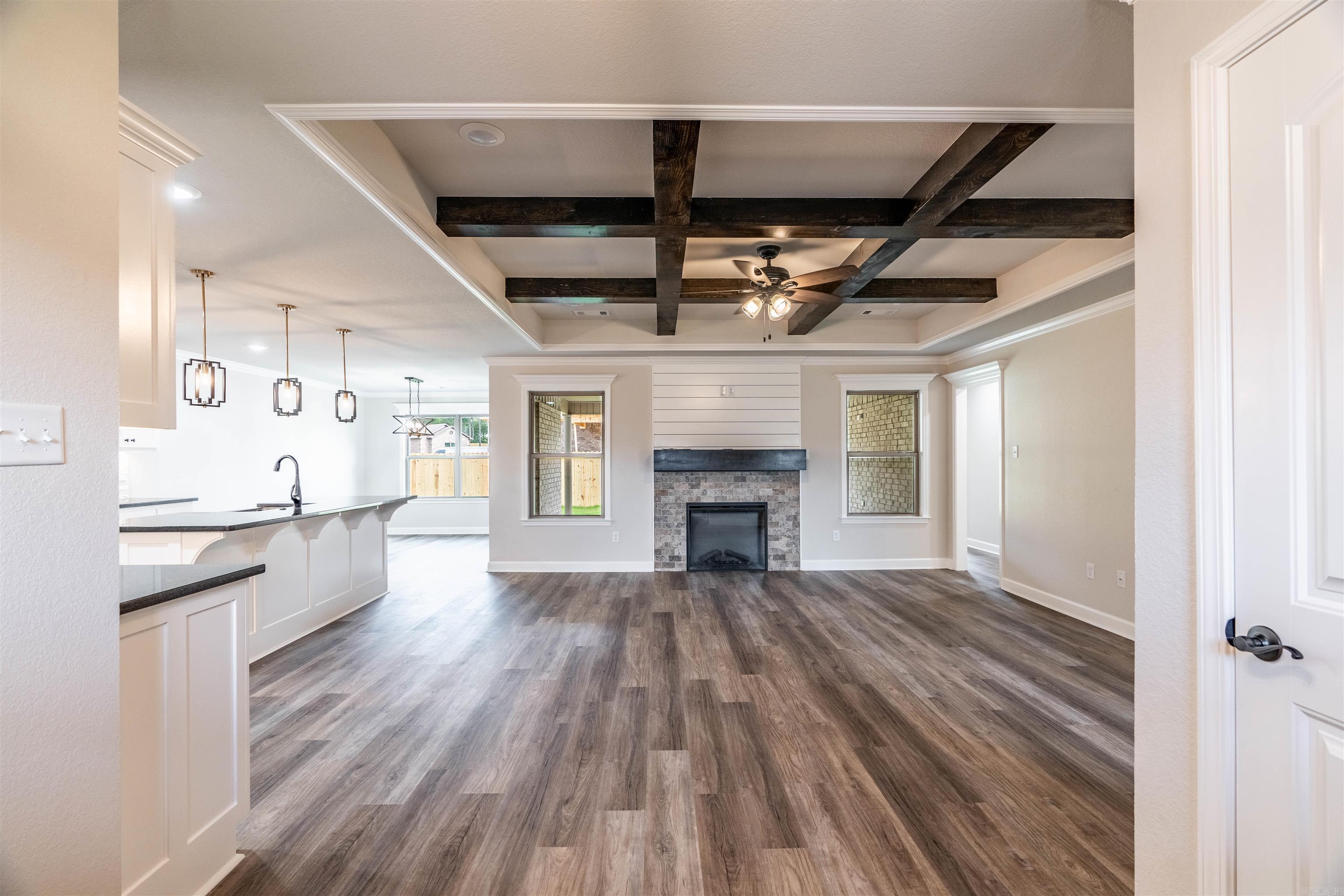 AUTUMN BROOKE - Residential