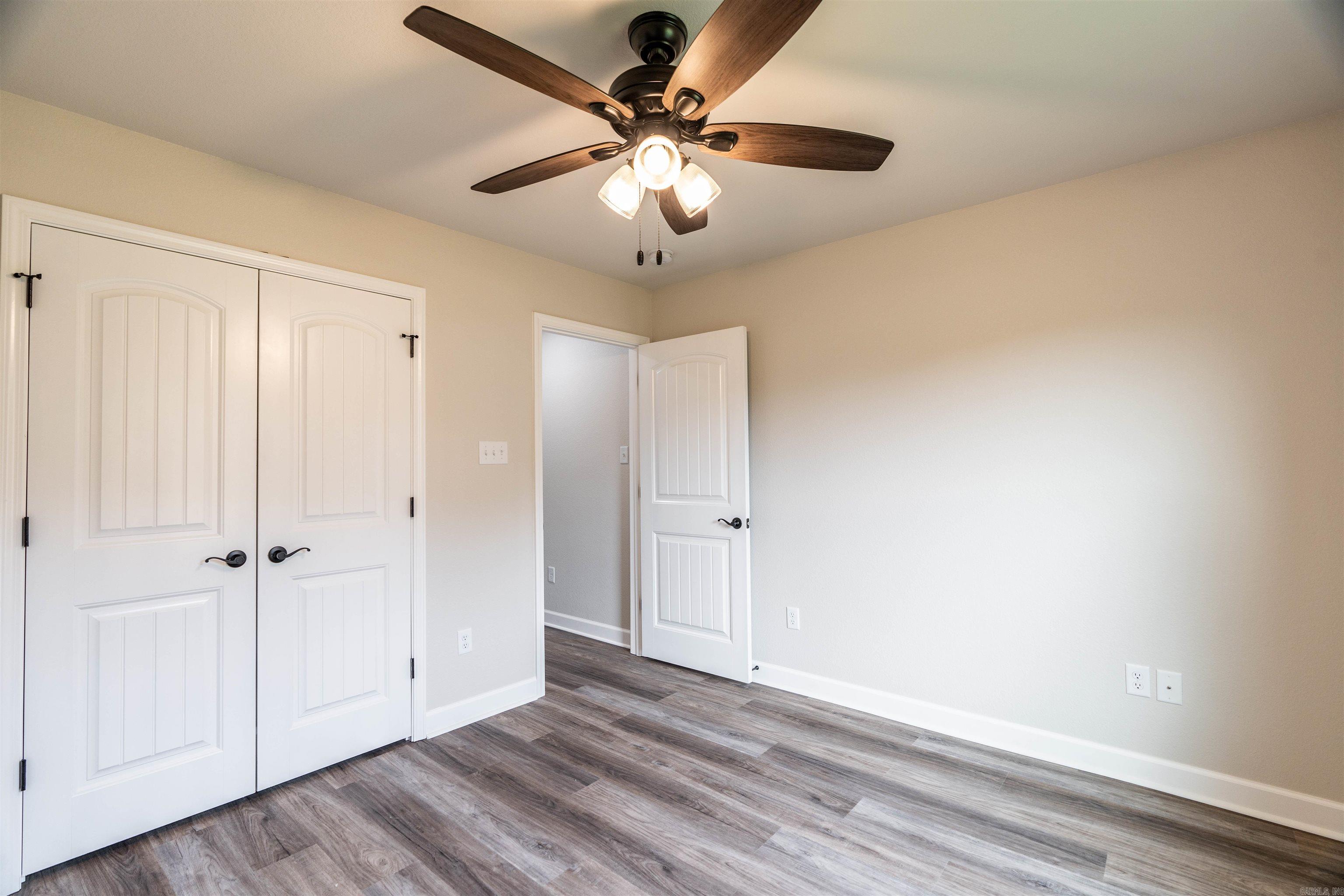 AUTUMN BROOKE - Residential