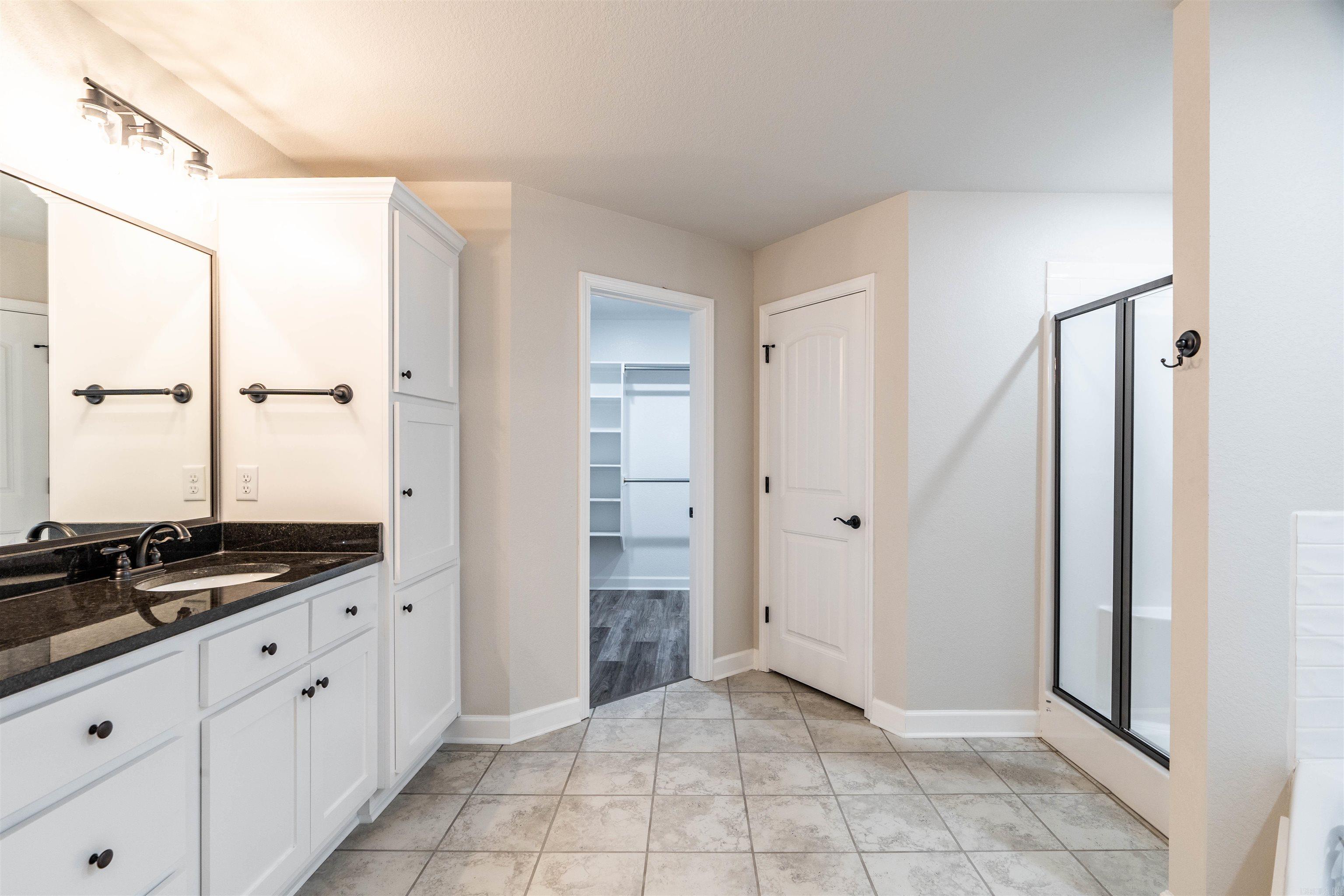 AUTUMN BROOKE - Residential