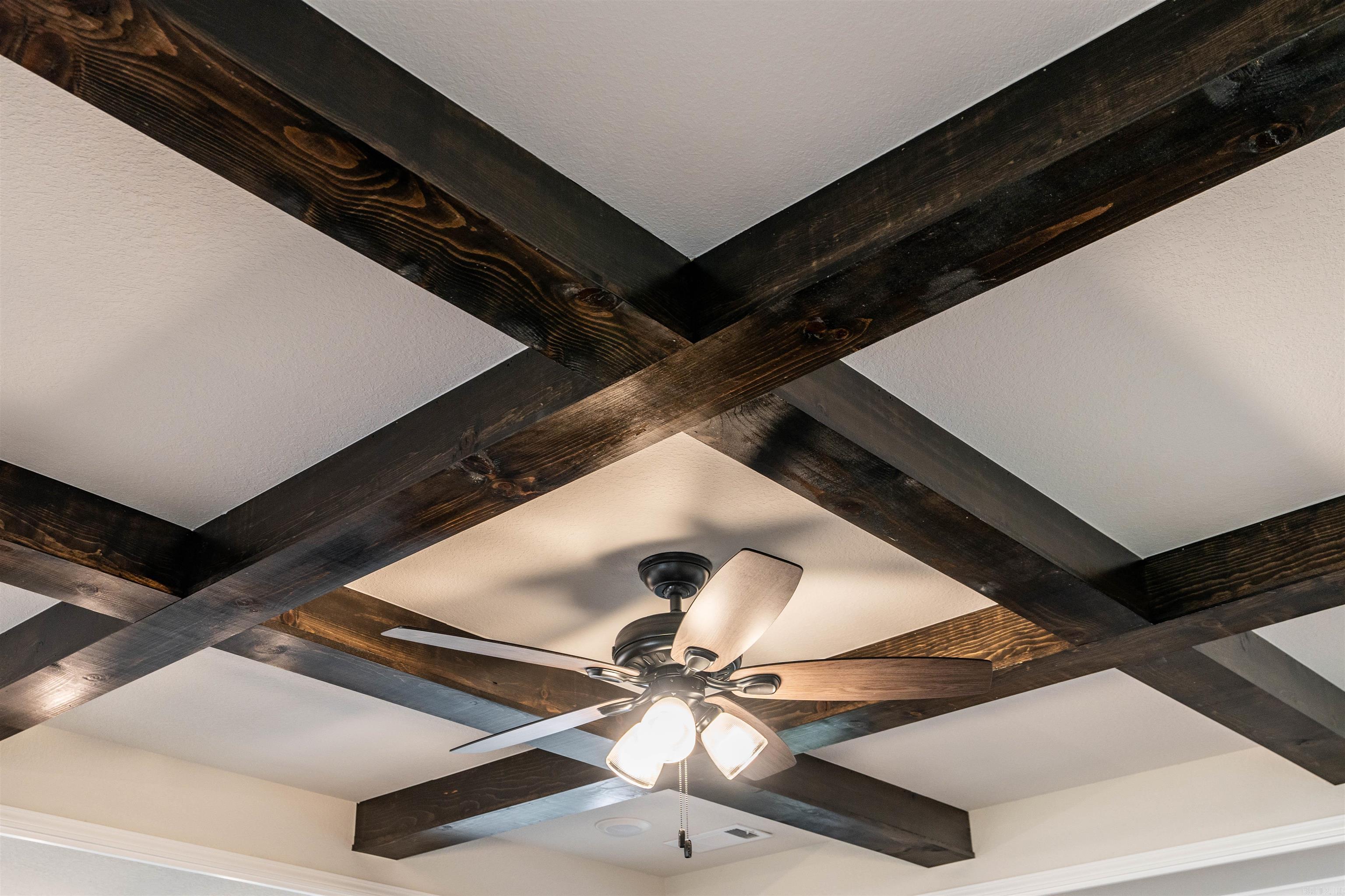 AUTUMN BROOKE - Residential