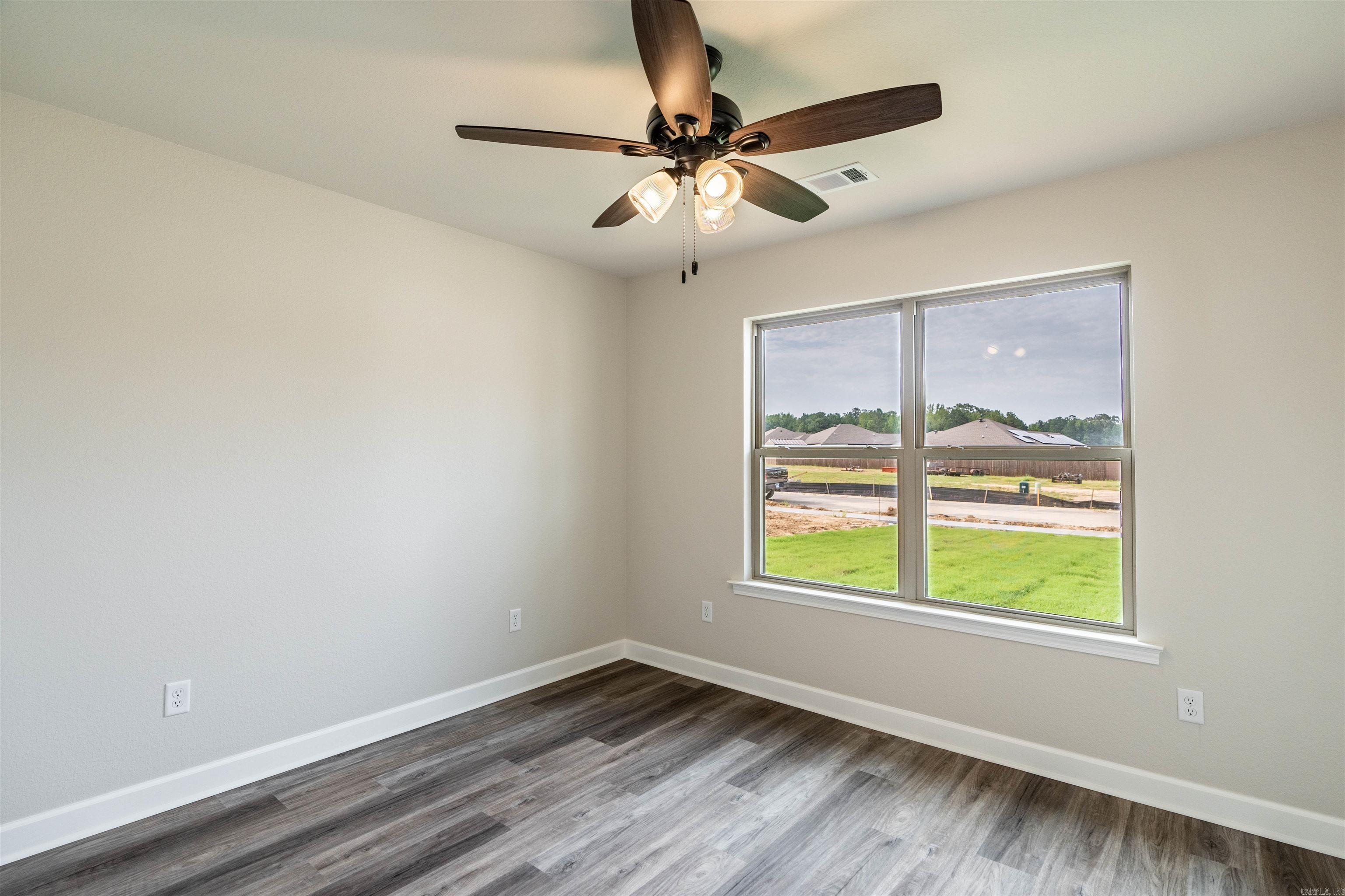 AUTUMN BROOKE - Residential