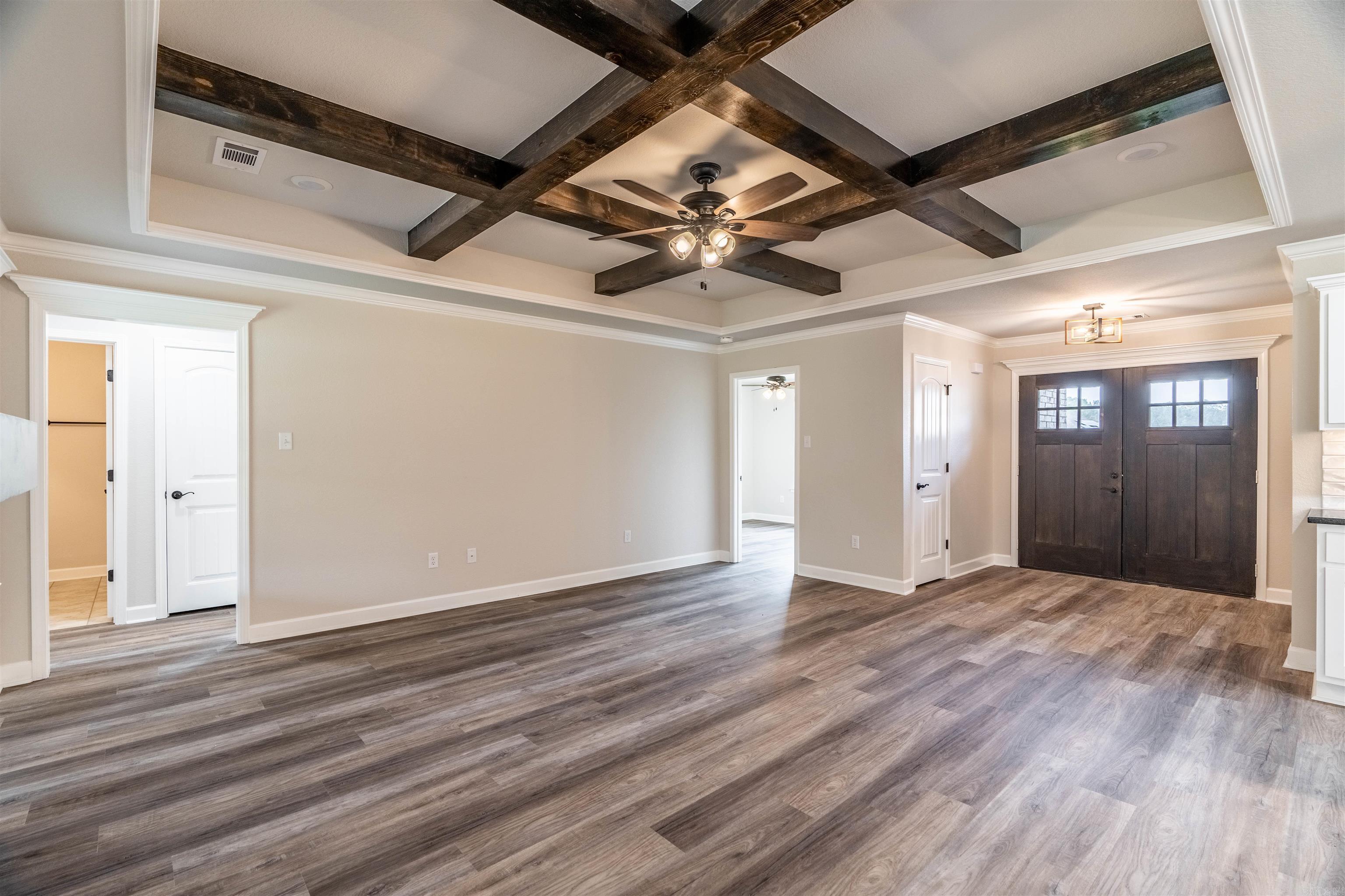 AUTUMN BROOKE - Residential