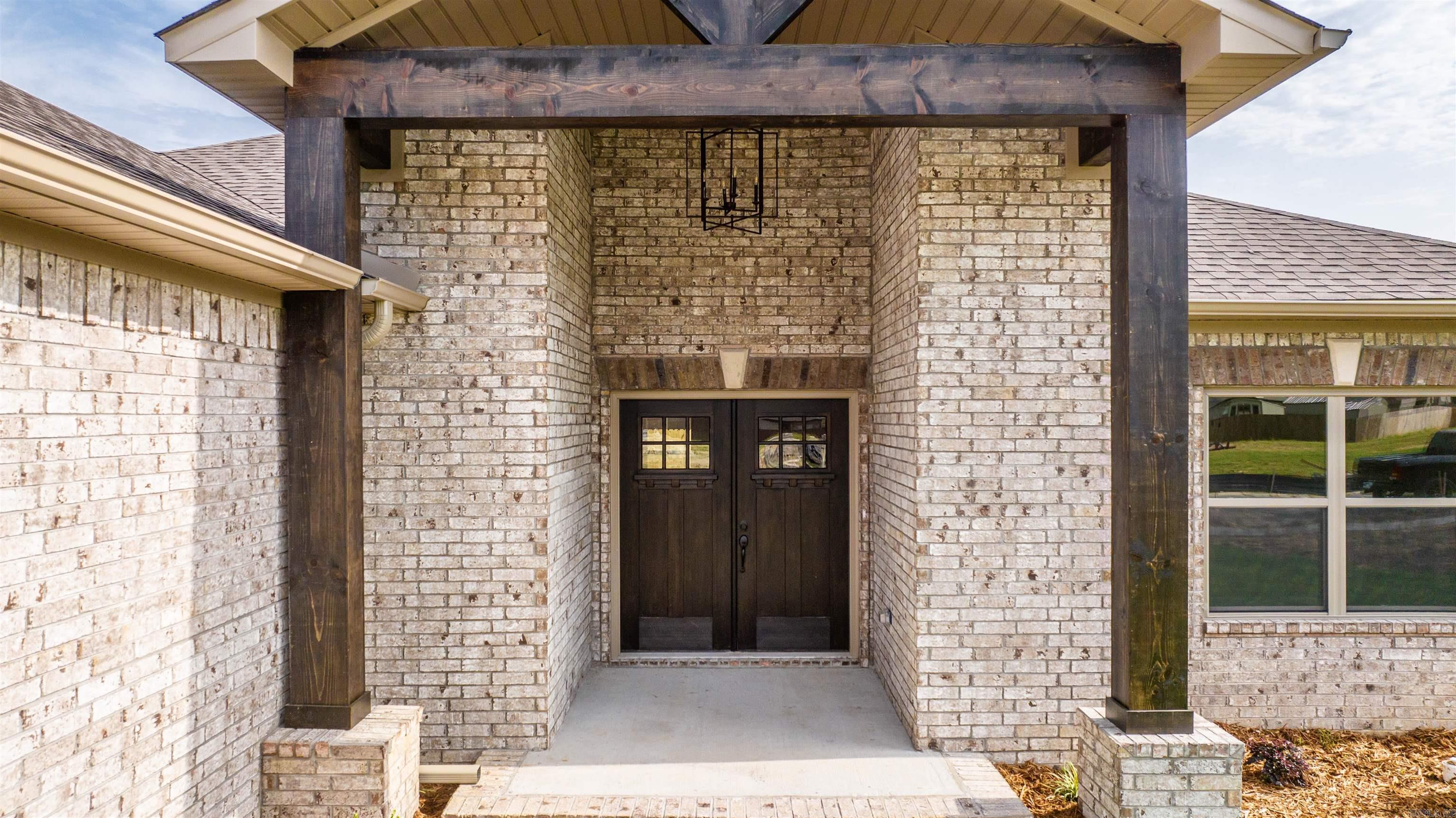 AUTUMN BROOKE - Residential