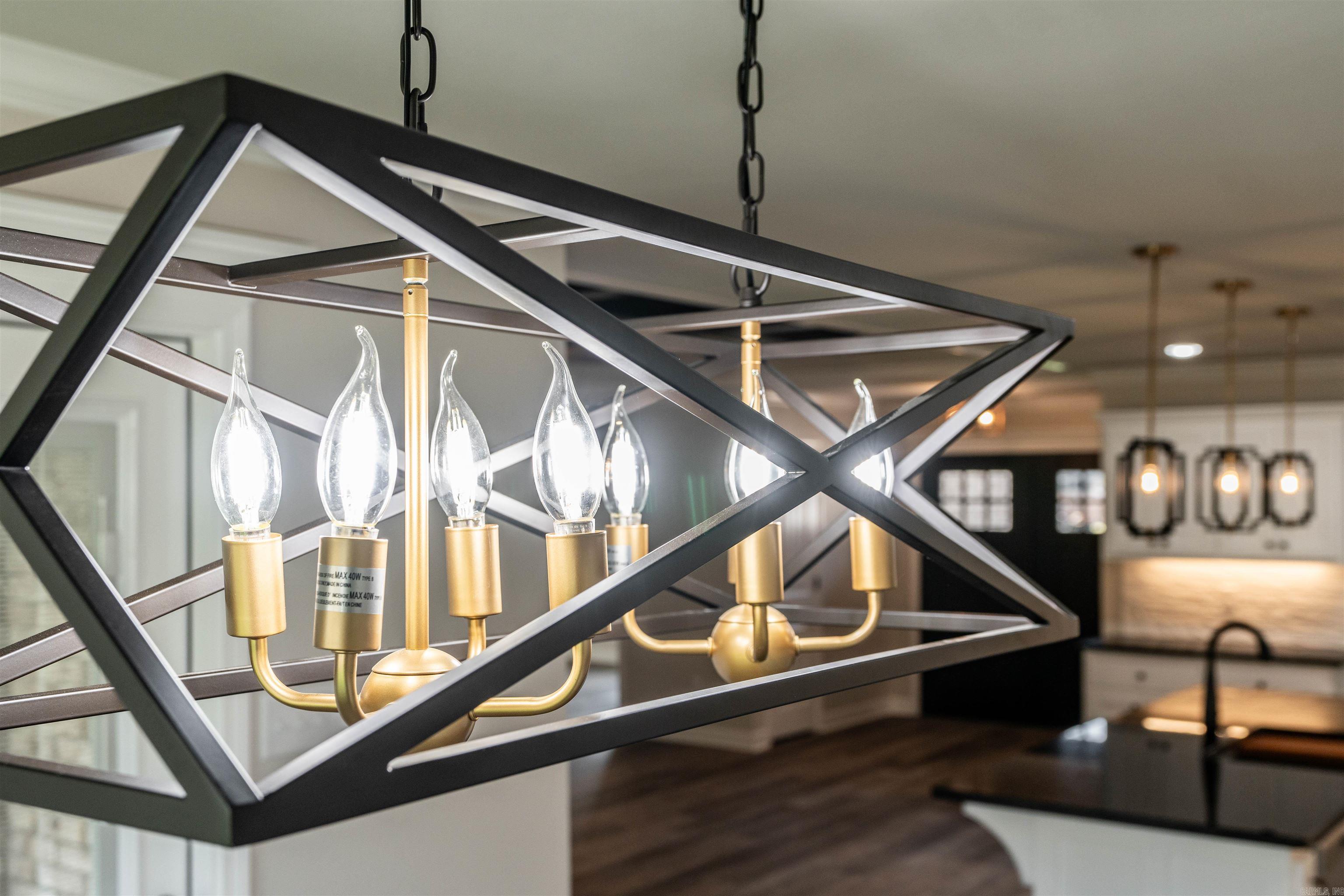 AUTUMN BROOKE - Residential