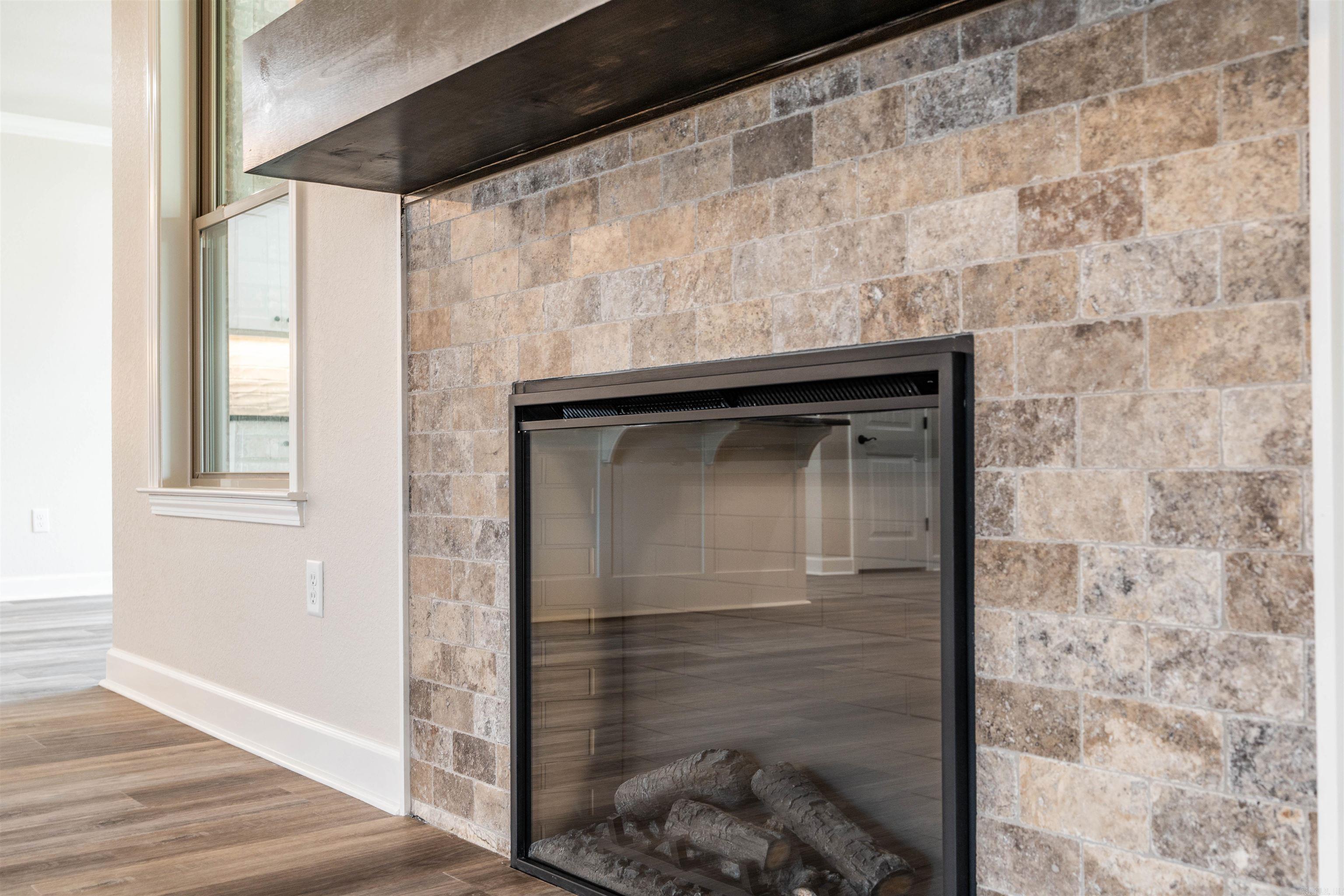 AUTUMN BROOKE - Residential