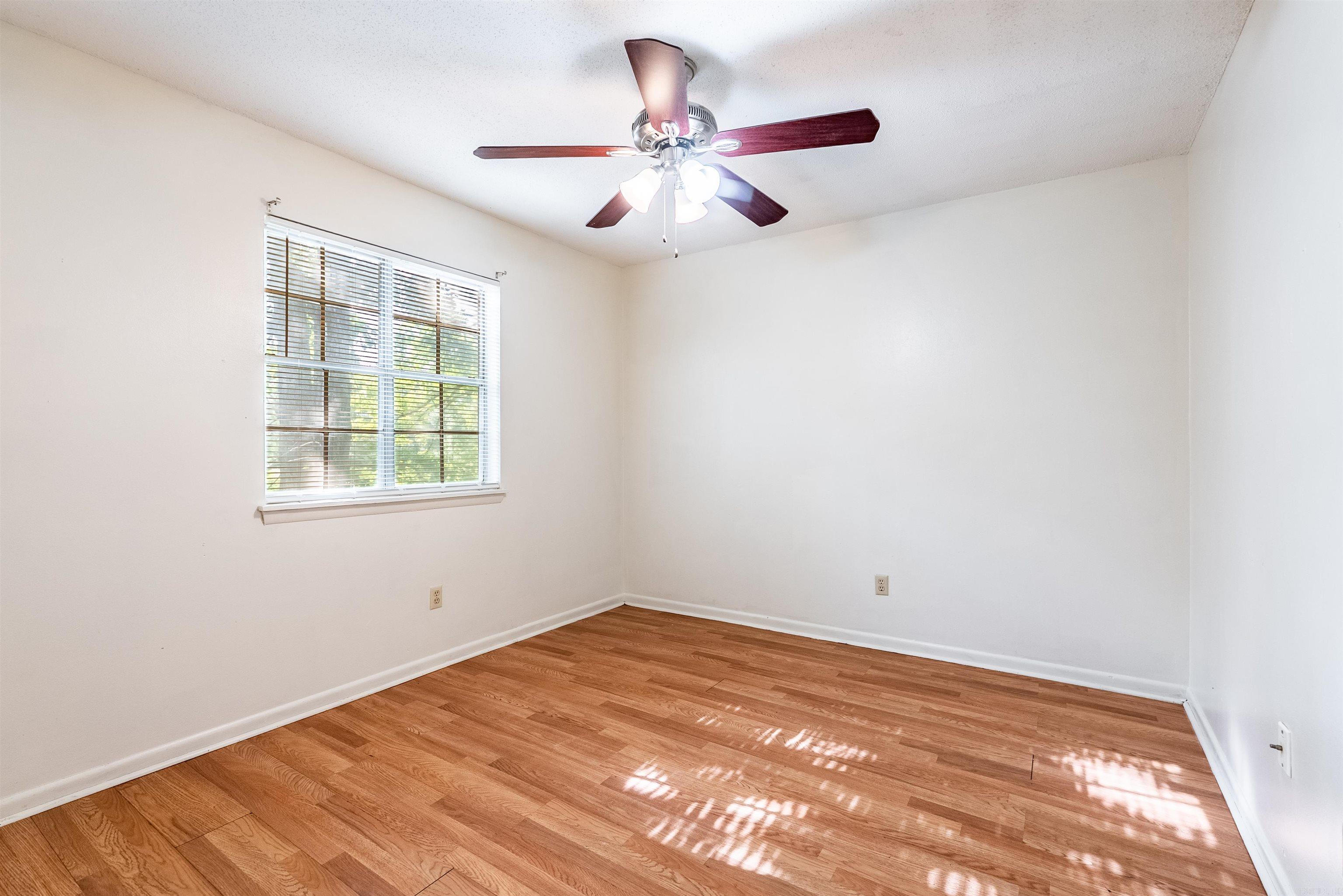 PARKWOOD - Residential