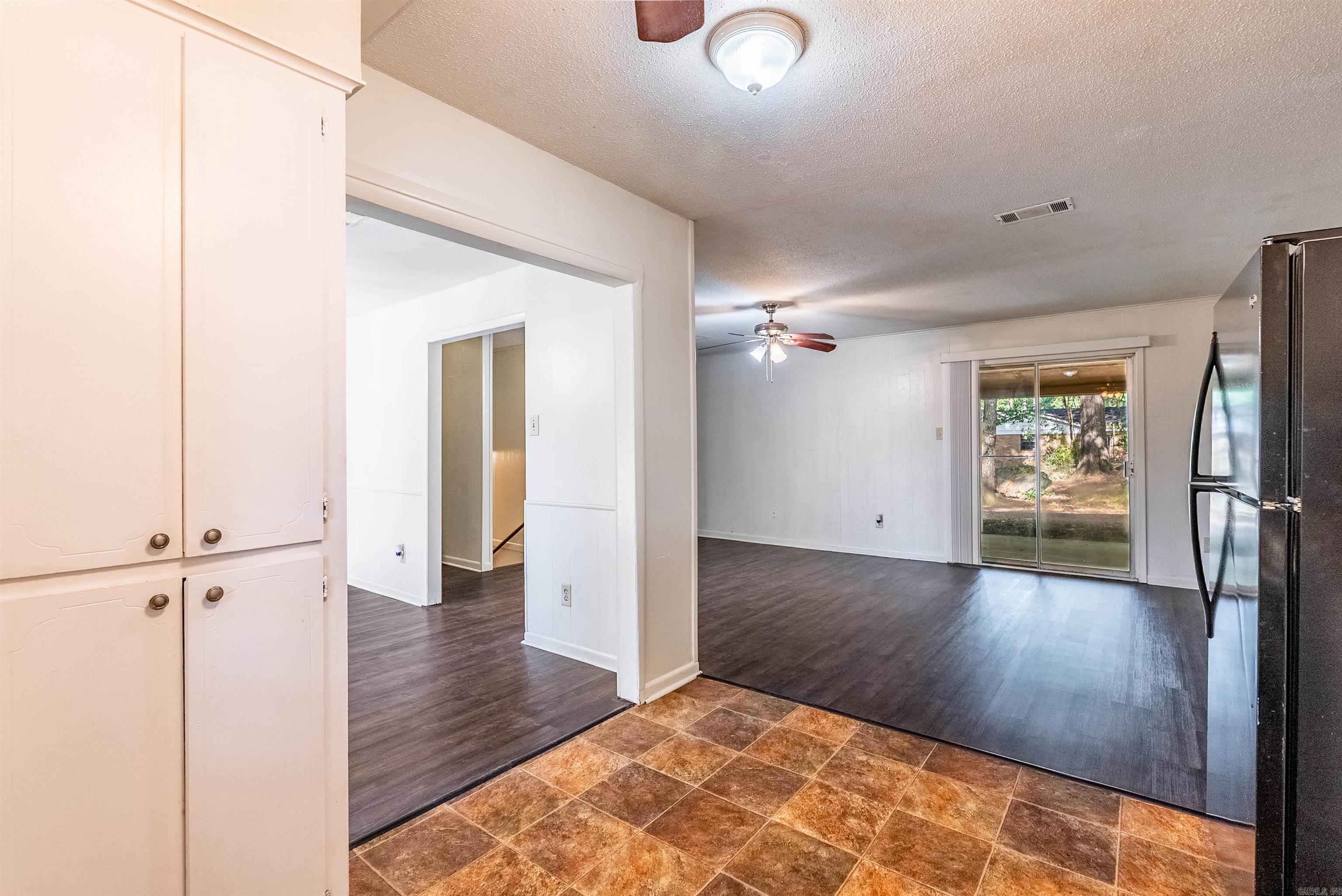 PARKWOOD - Residential