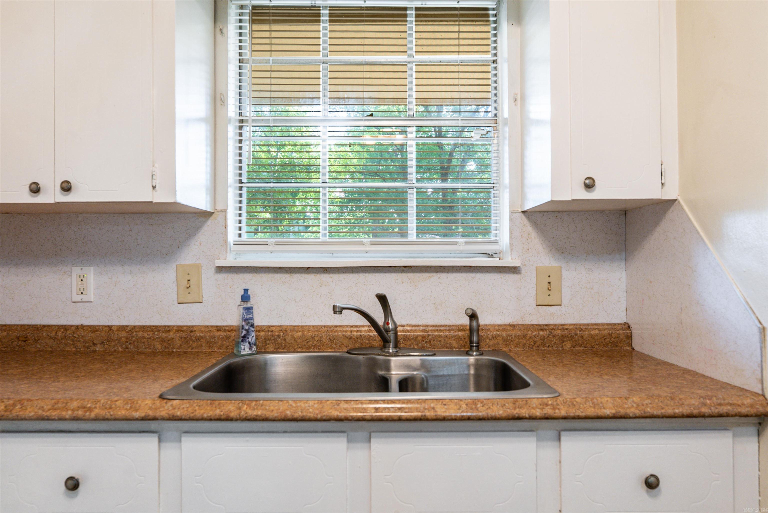 PARKWOOD - Residential