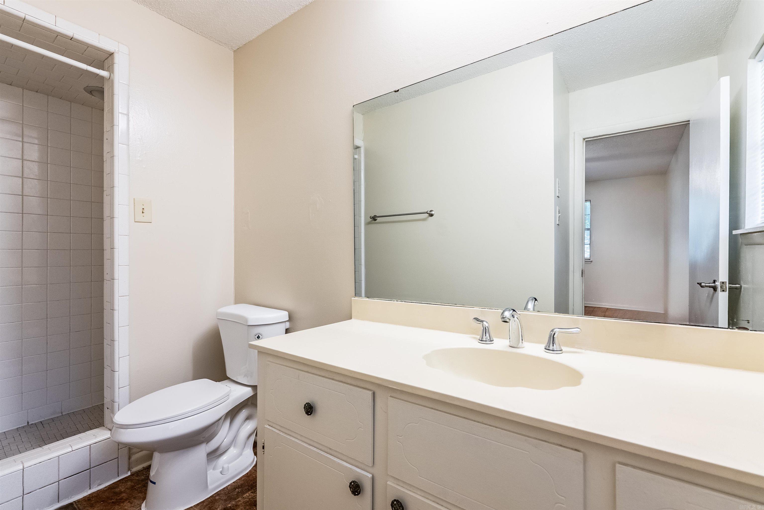 PARKWOOD - Residential