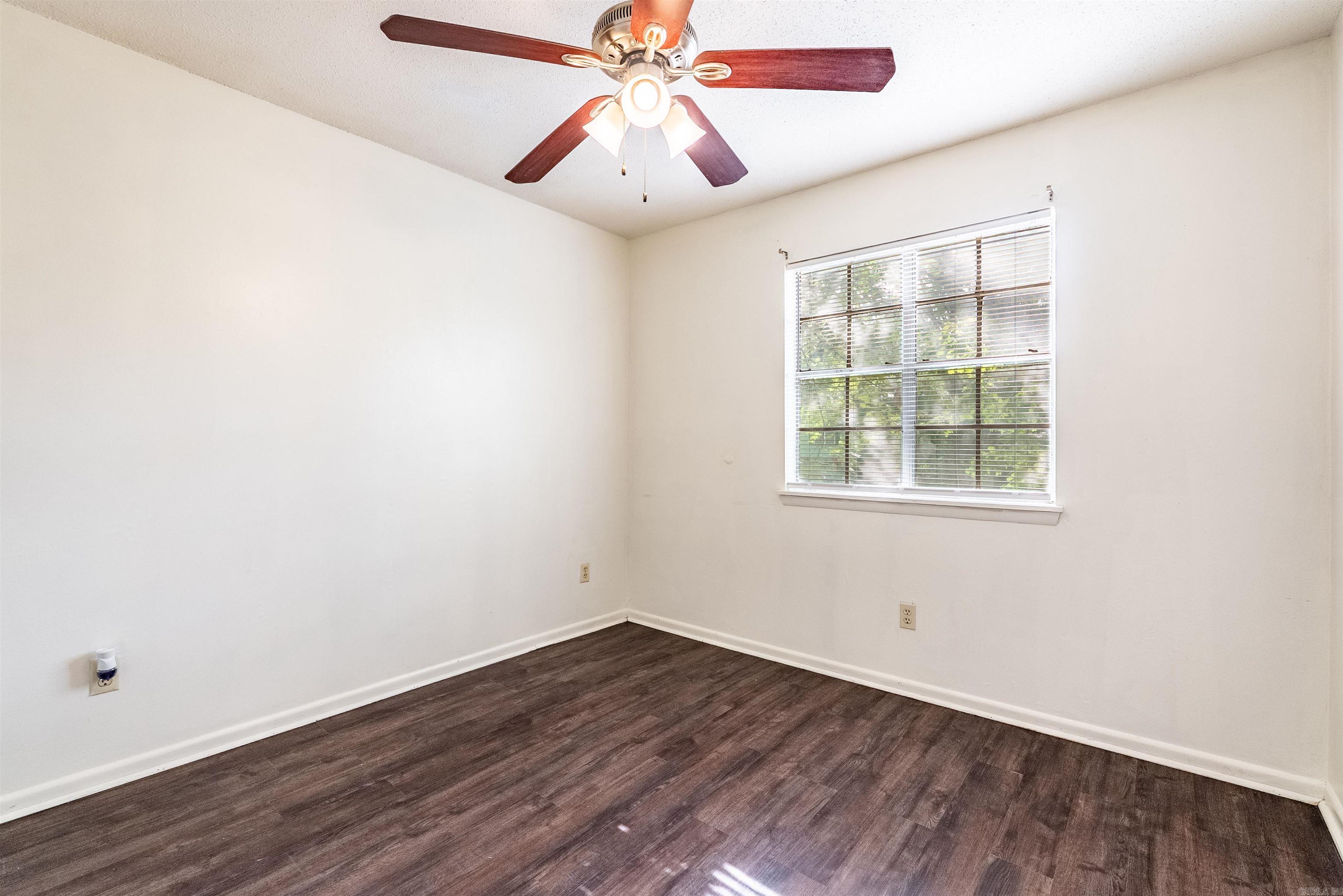 PARKWOOD - Residential