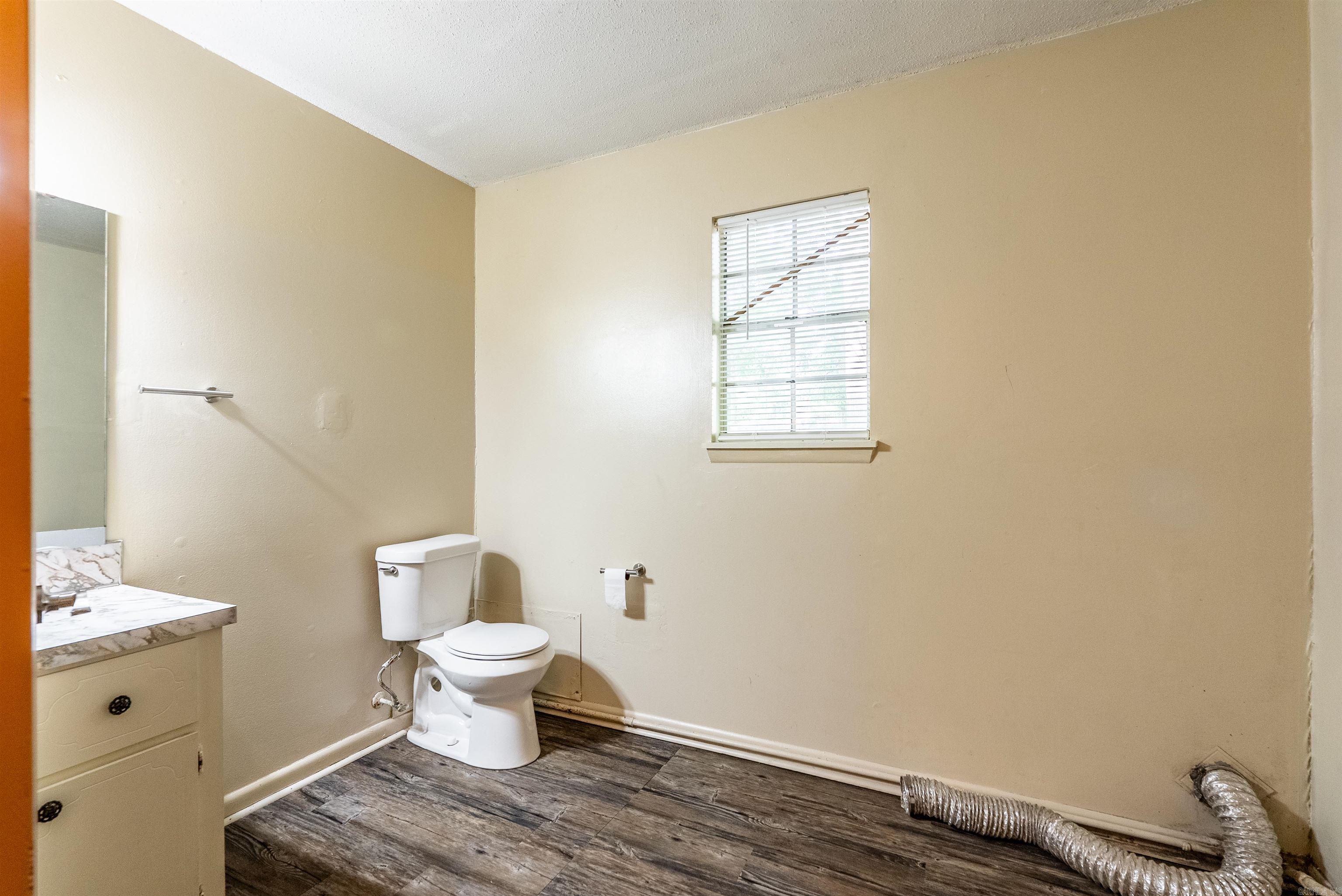 PARKWOOD - Residential