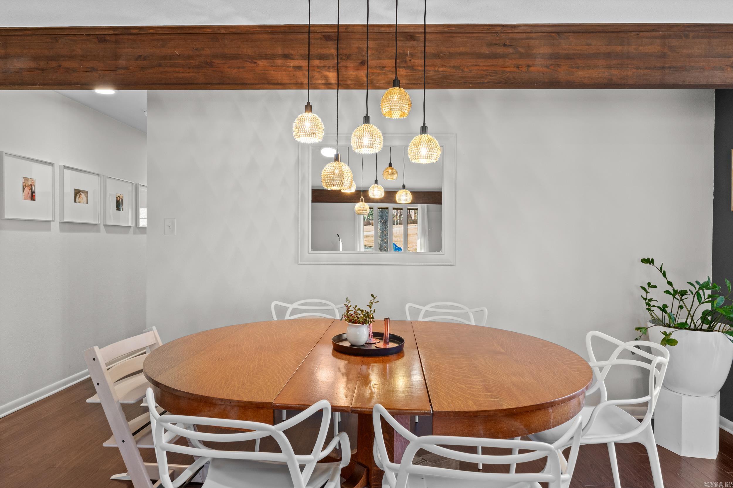 Leawood - Residential