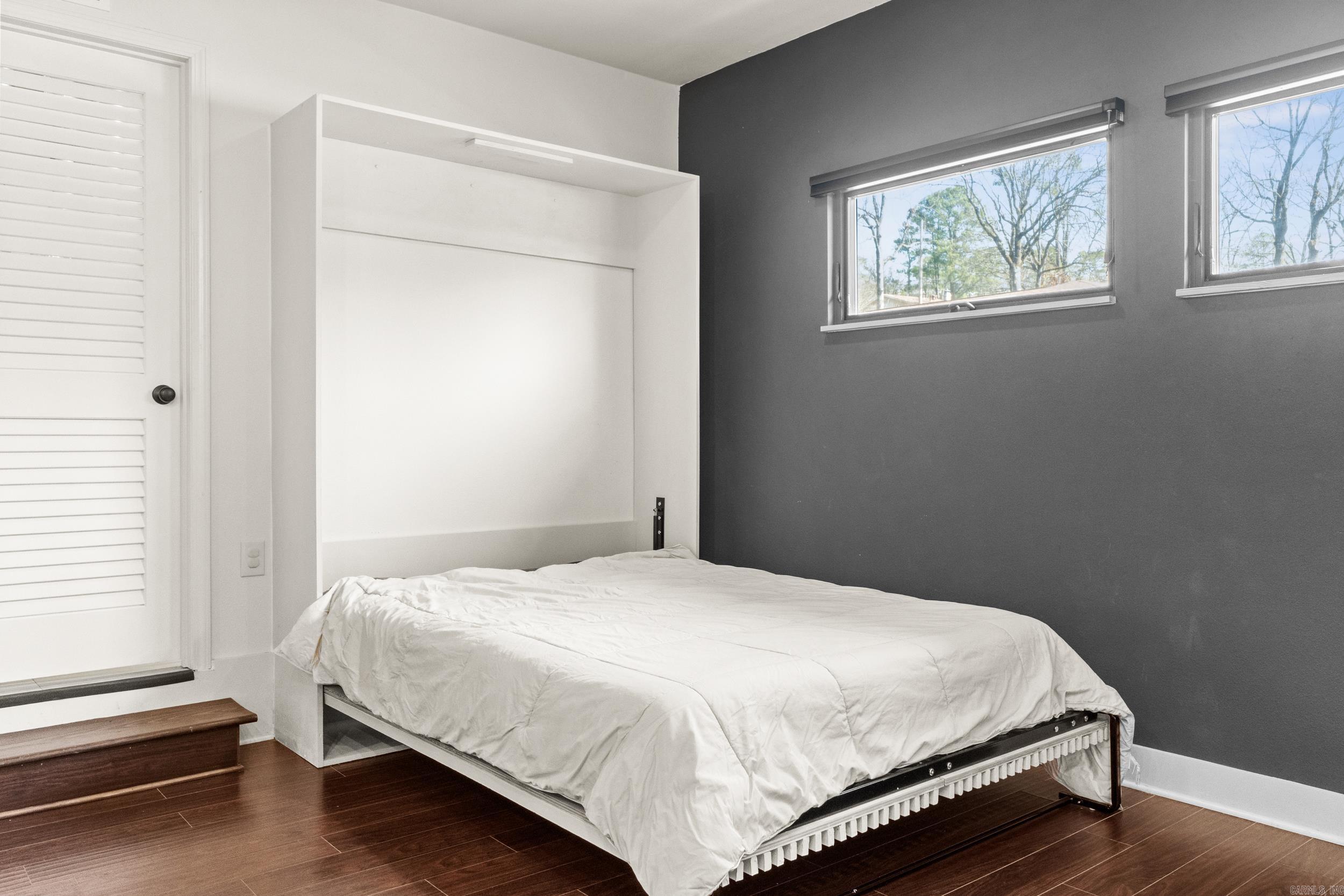 Leawood - Residential