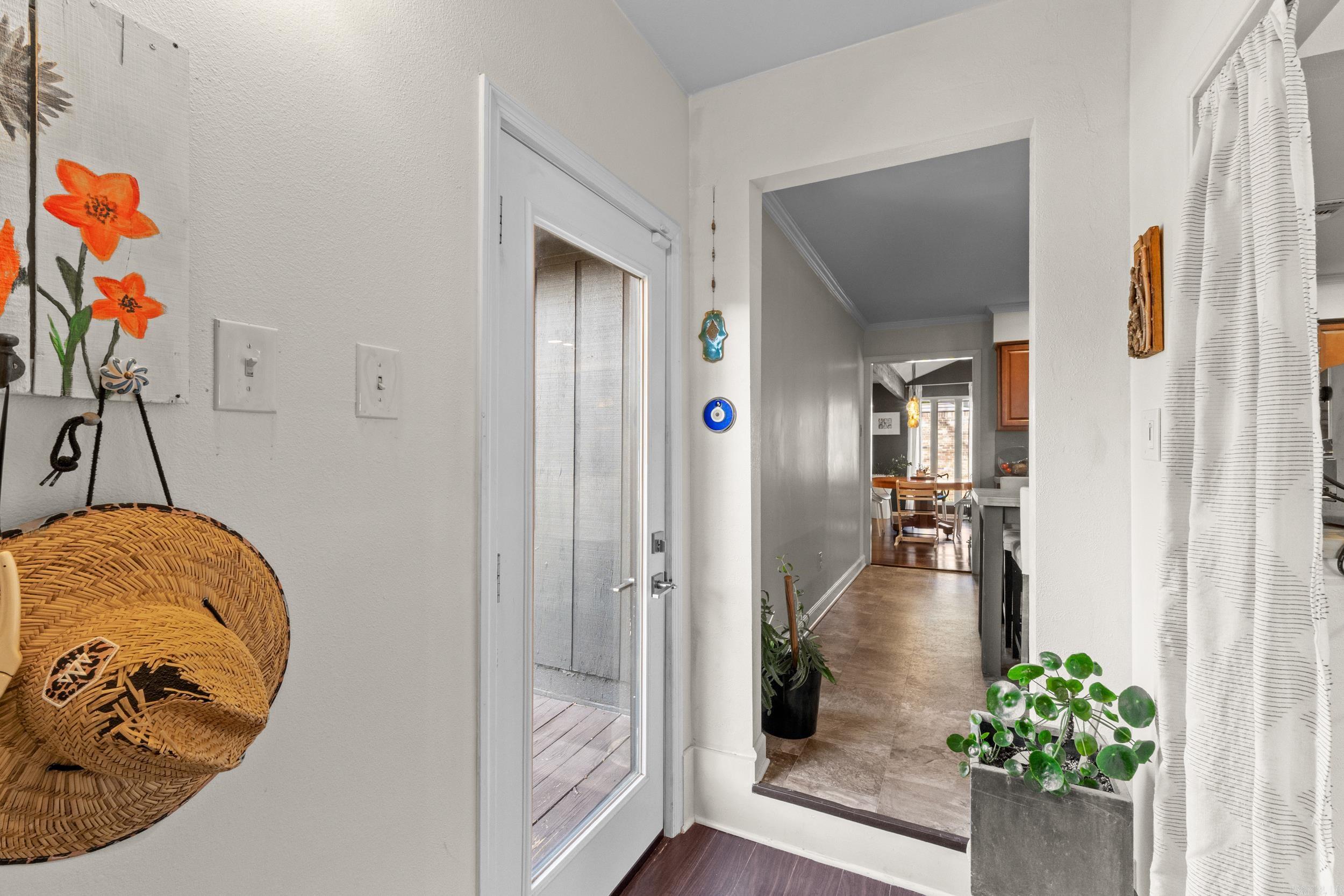 Leawood - Residential