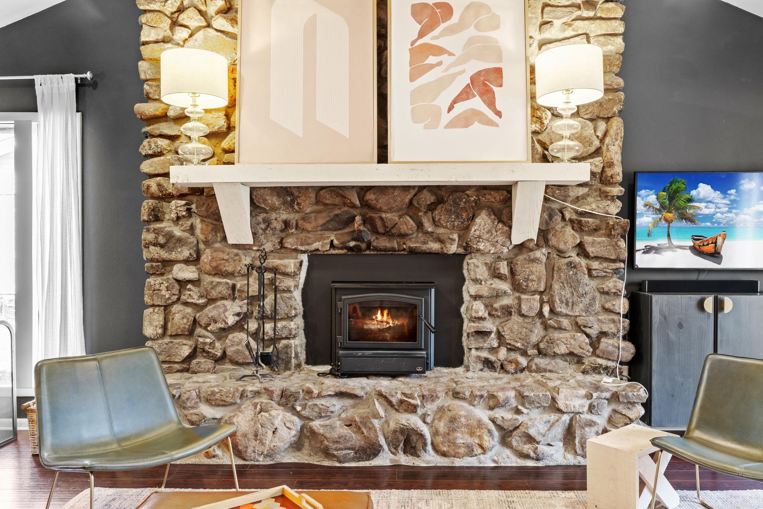 Leawood - Residential