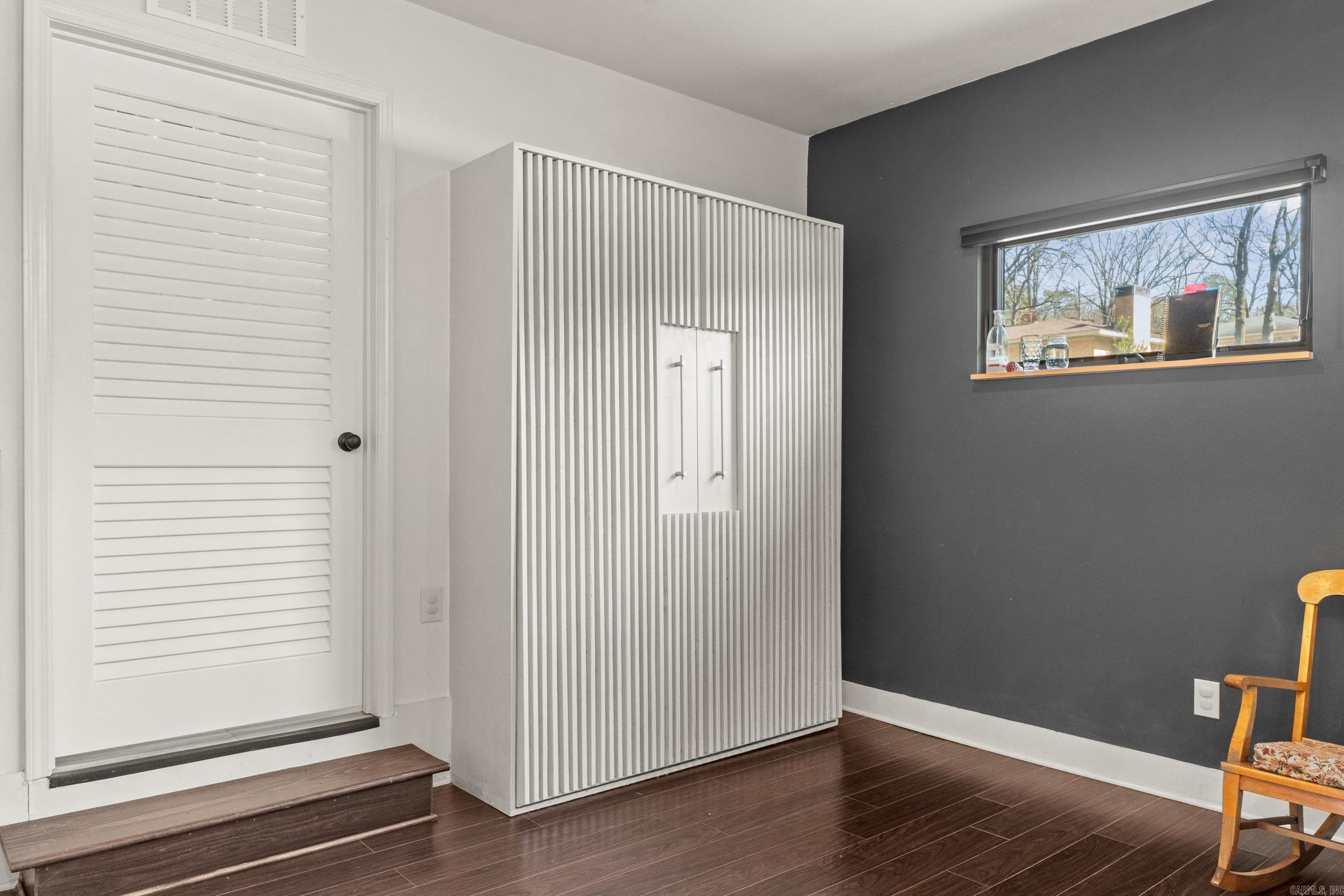 Leawood - Residential