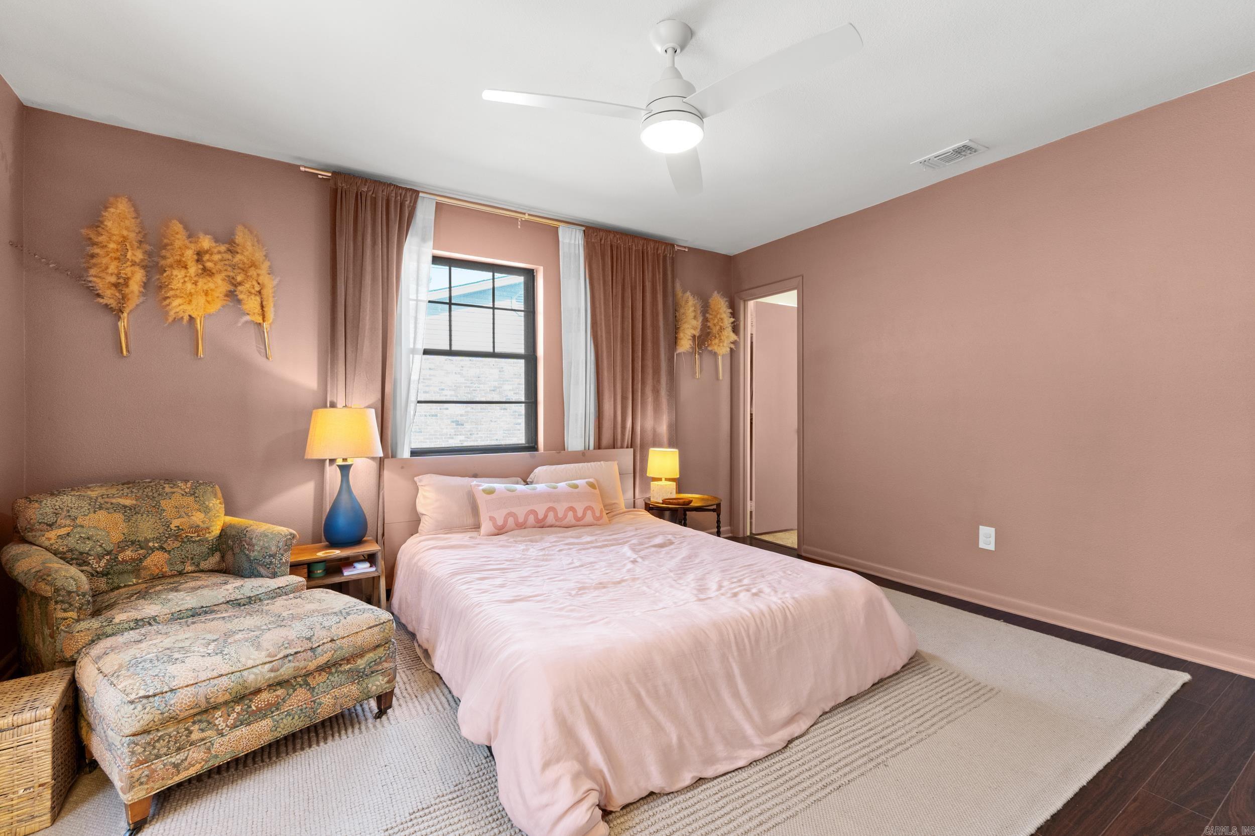 Leawood - Residential