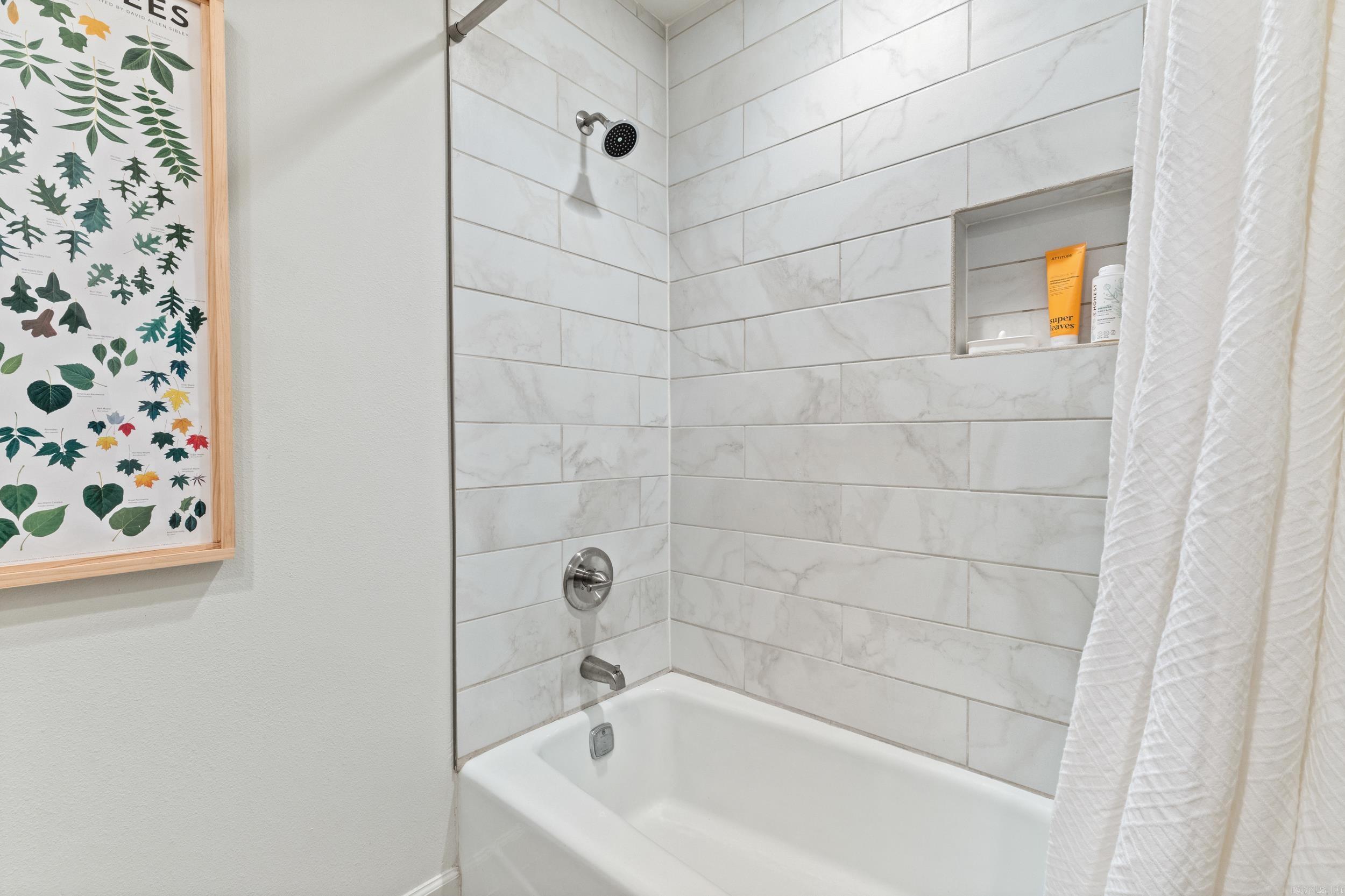 Leawood - Residential