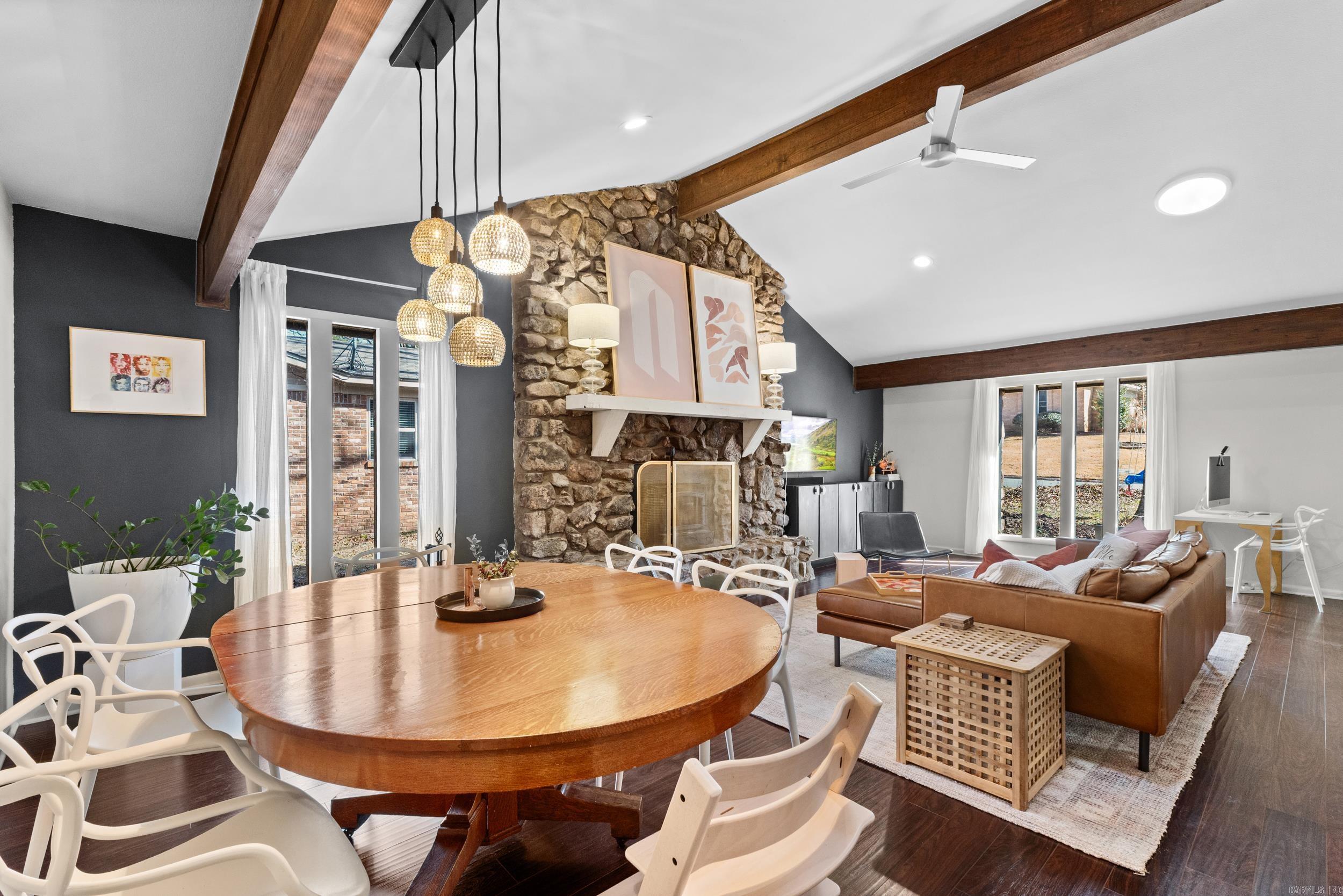 Leawood - Residential