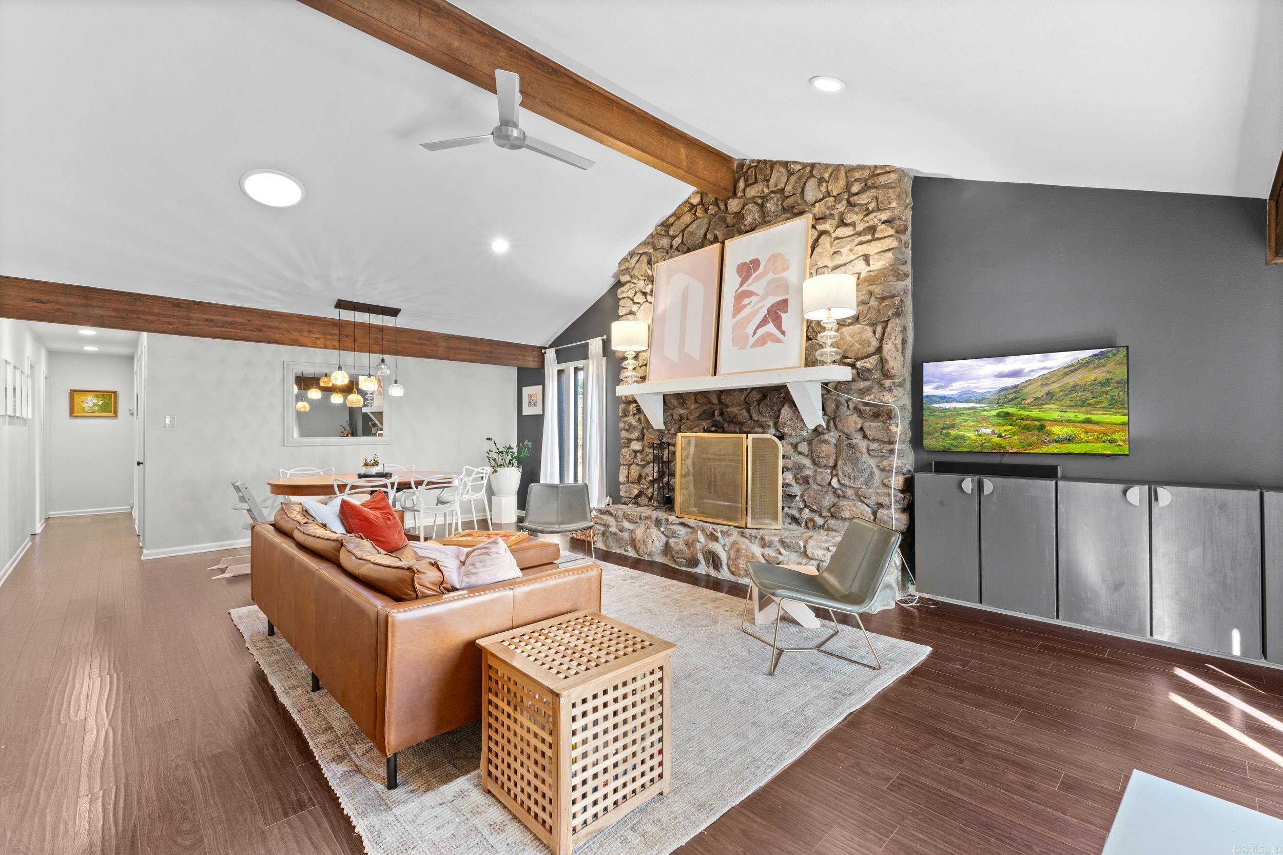 Leawood - Residential