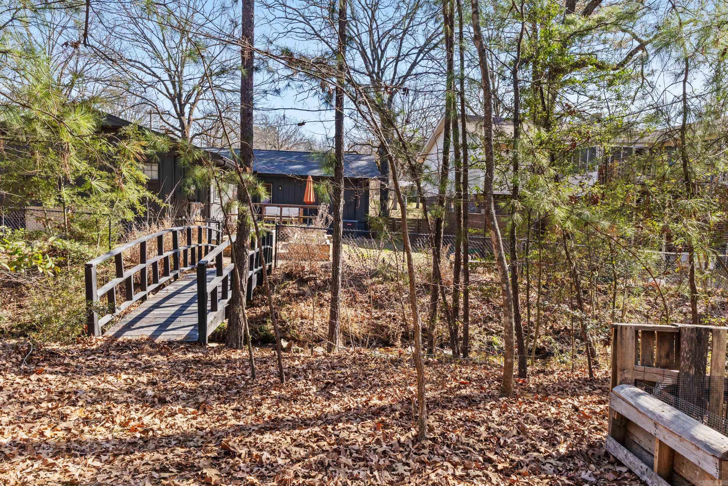 Leawood - Residential