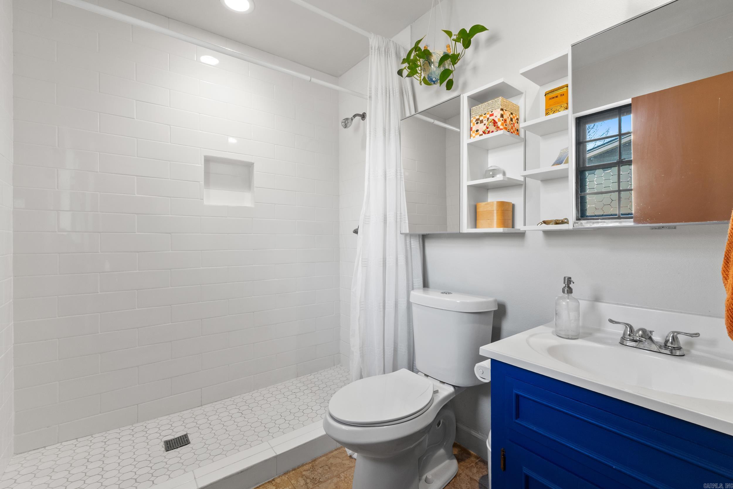 Leawood - Residential