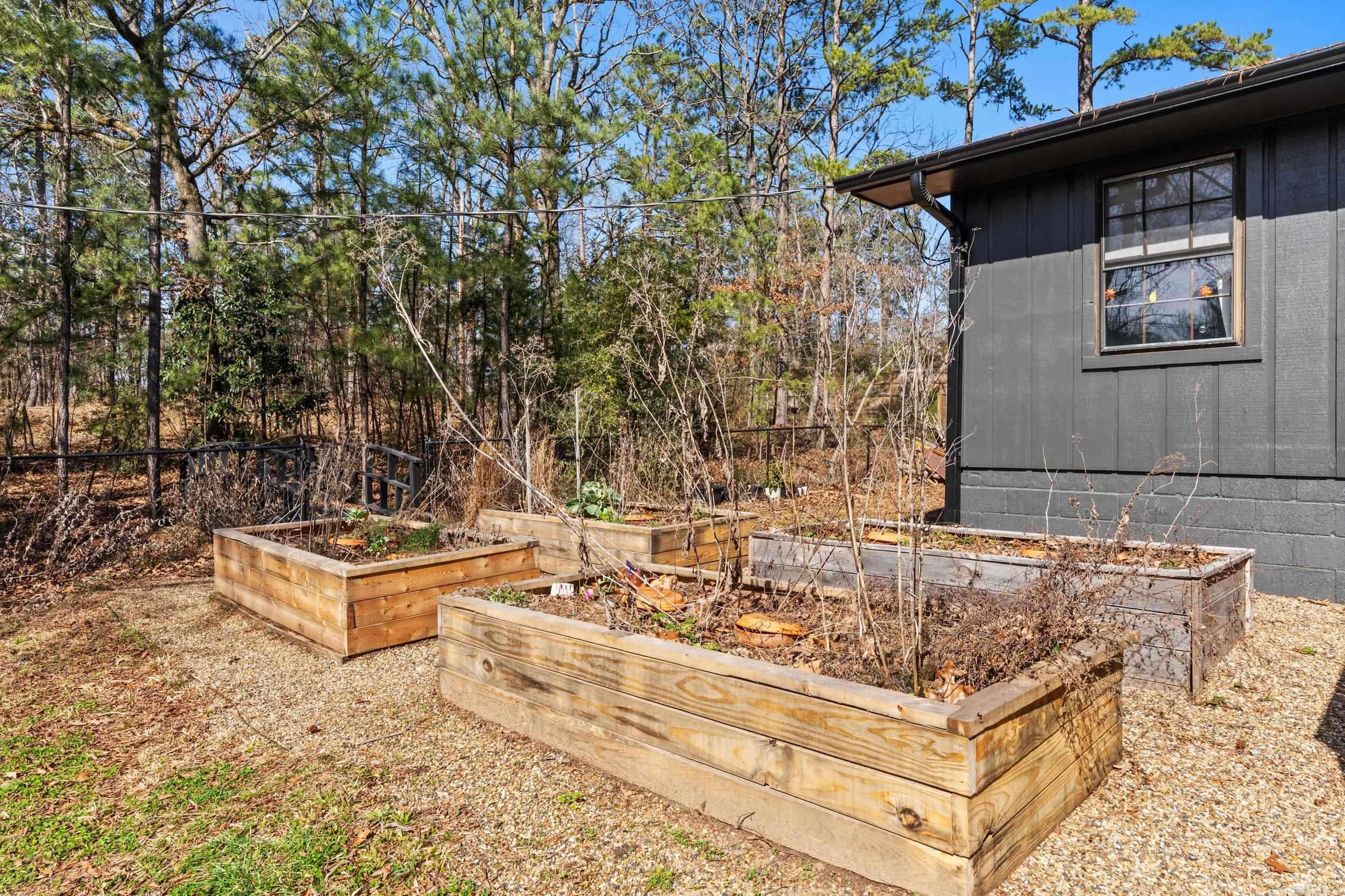 Leawood - Residential