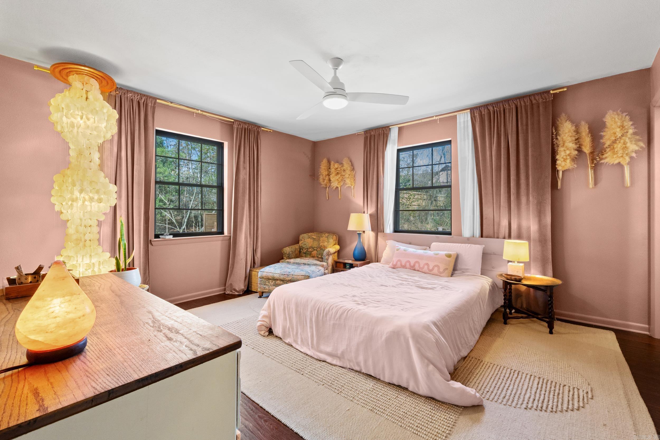 Leawood - Residential