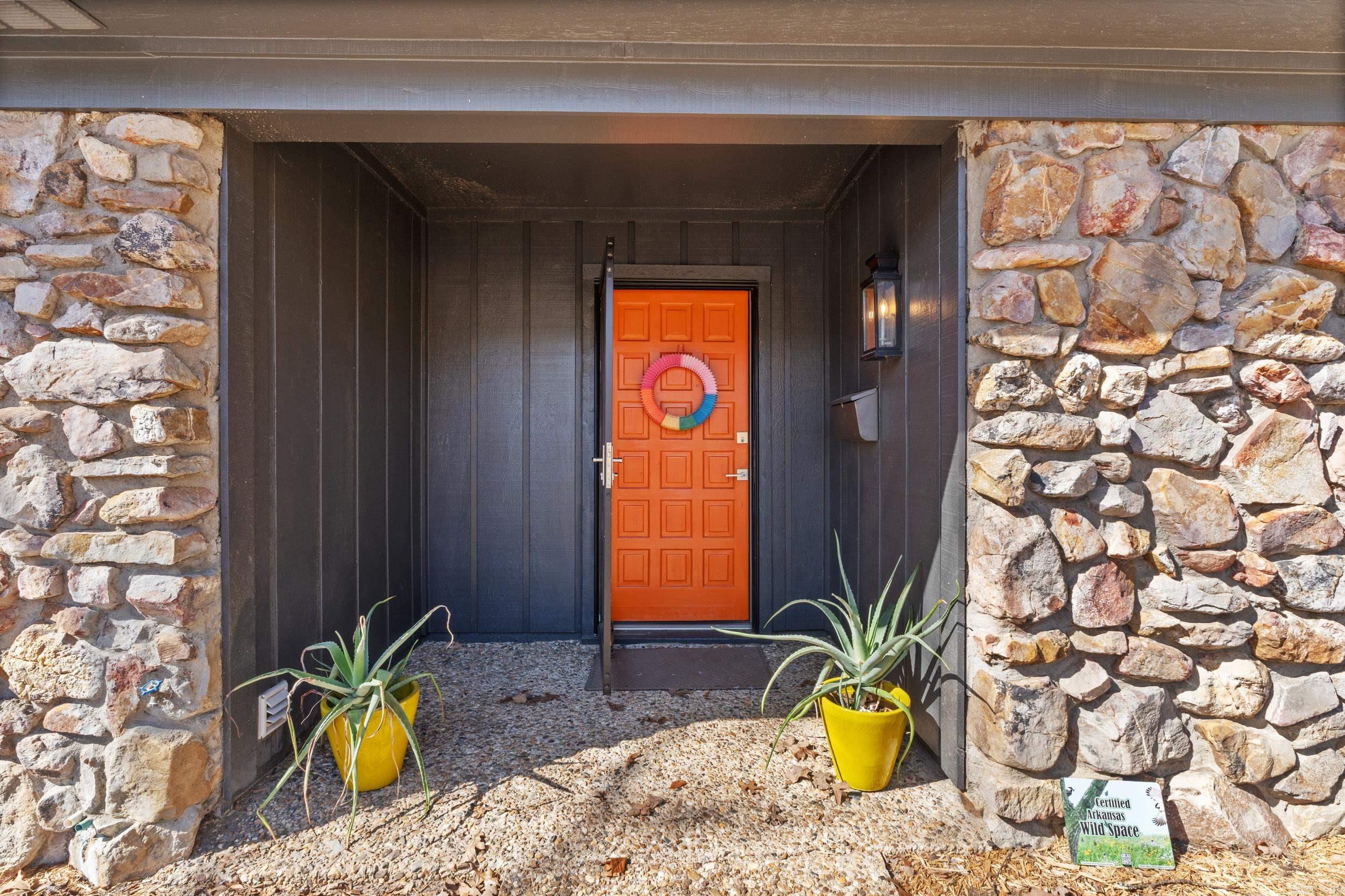 Leawood - Residential