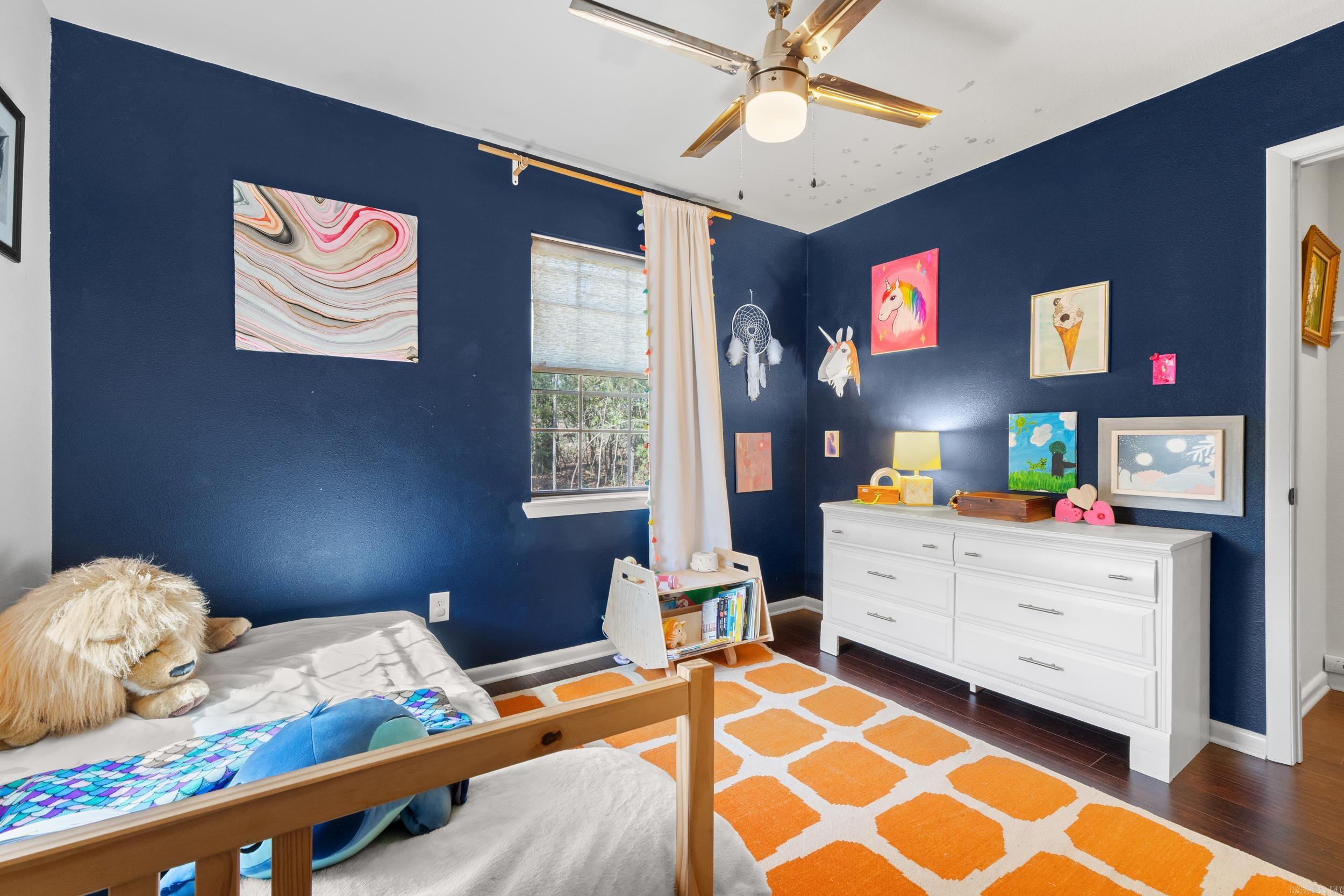 Leawood - Residential