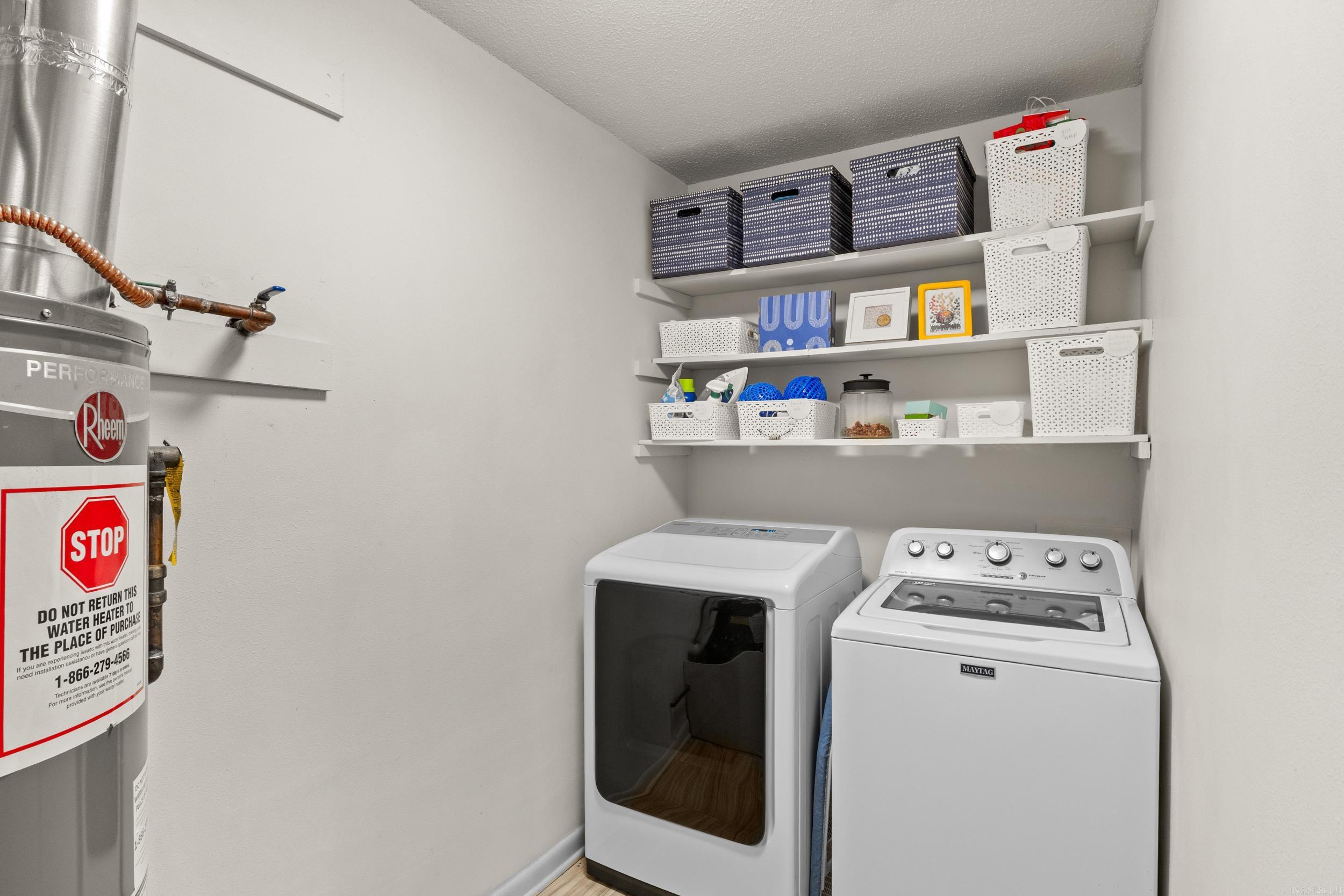 Leawood - Residential