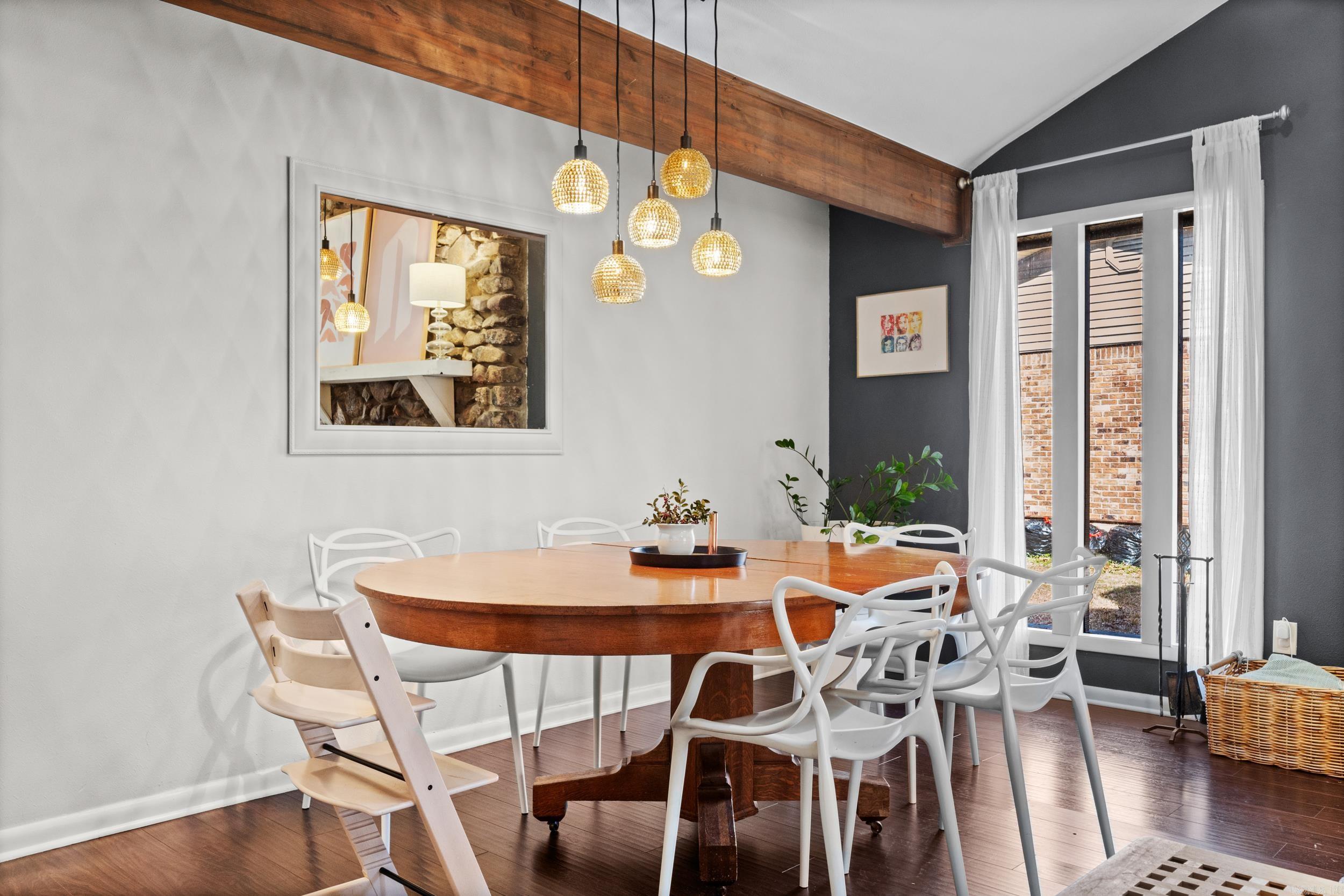 Leawood - Residential