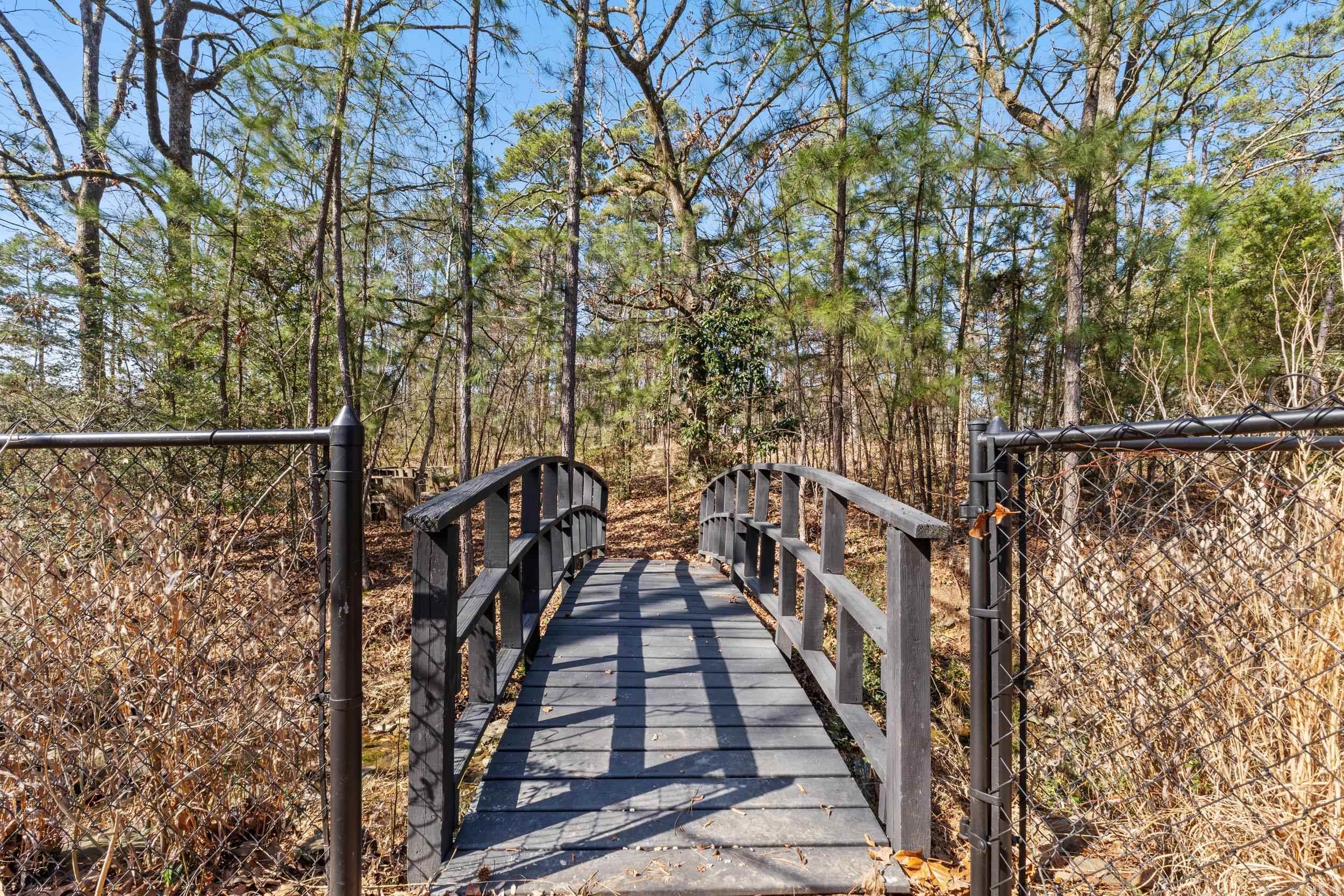 Leawood - Residential