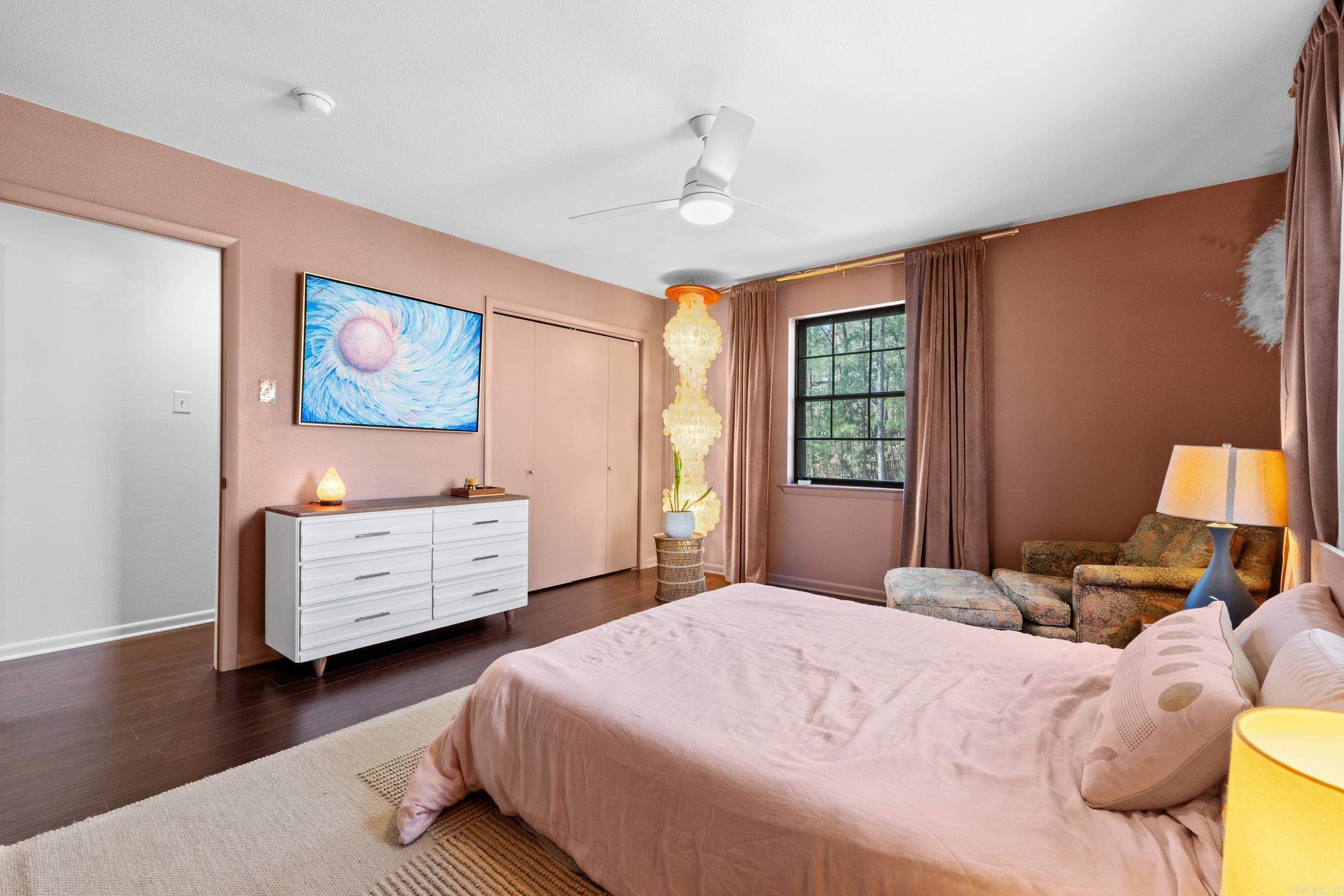 Leawood - Residential