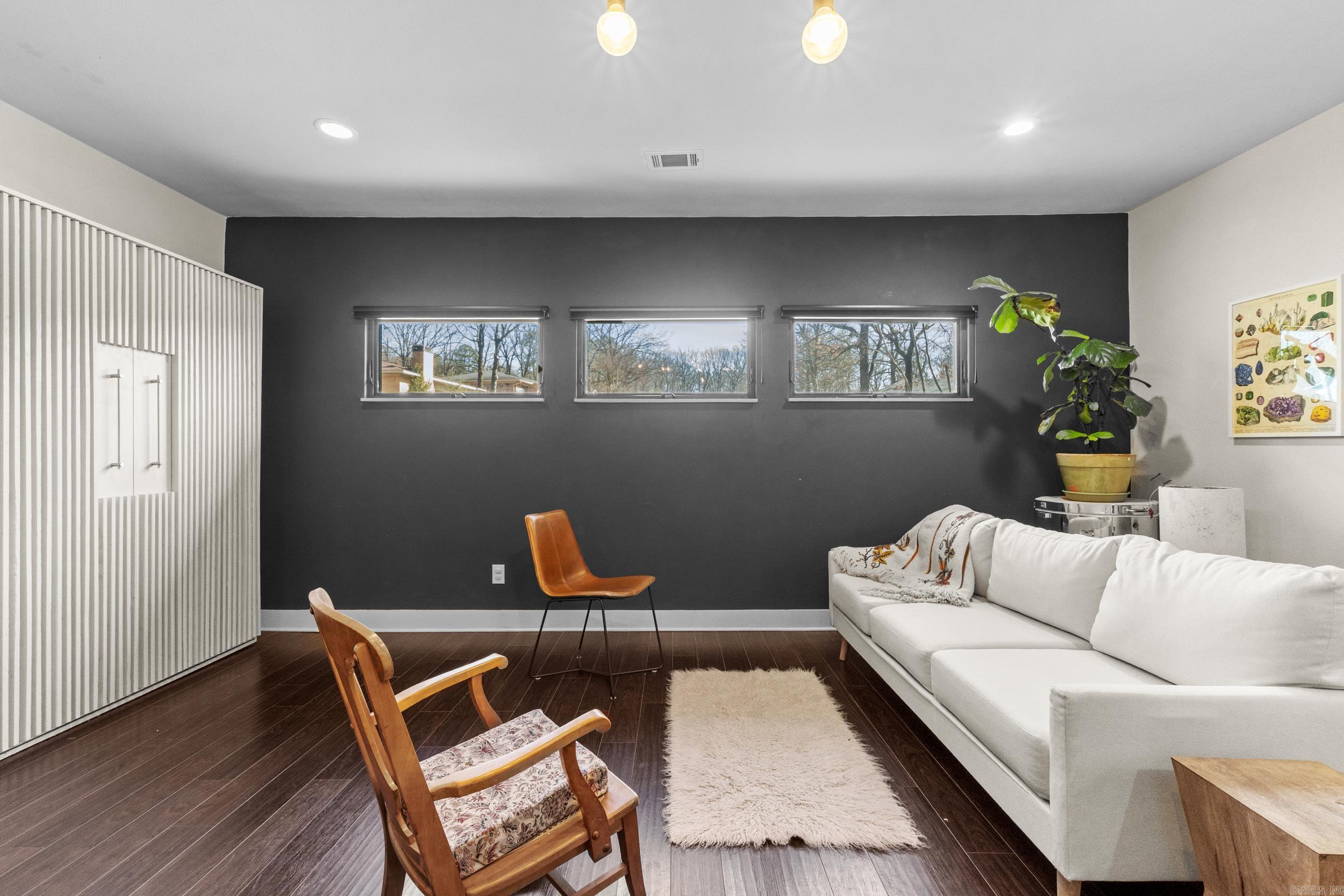 Leawood - Residential