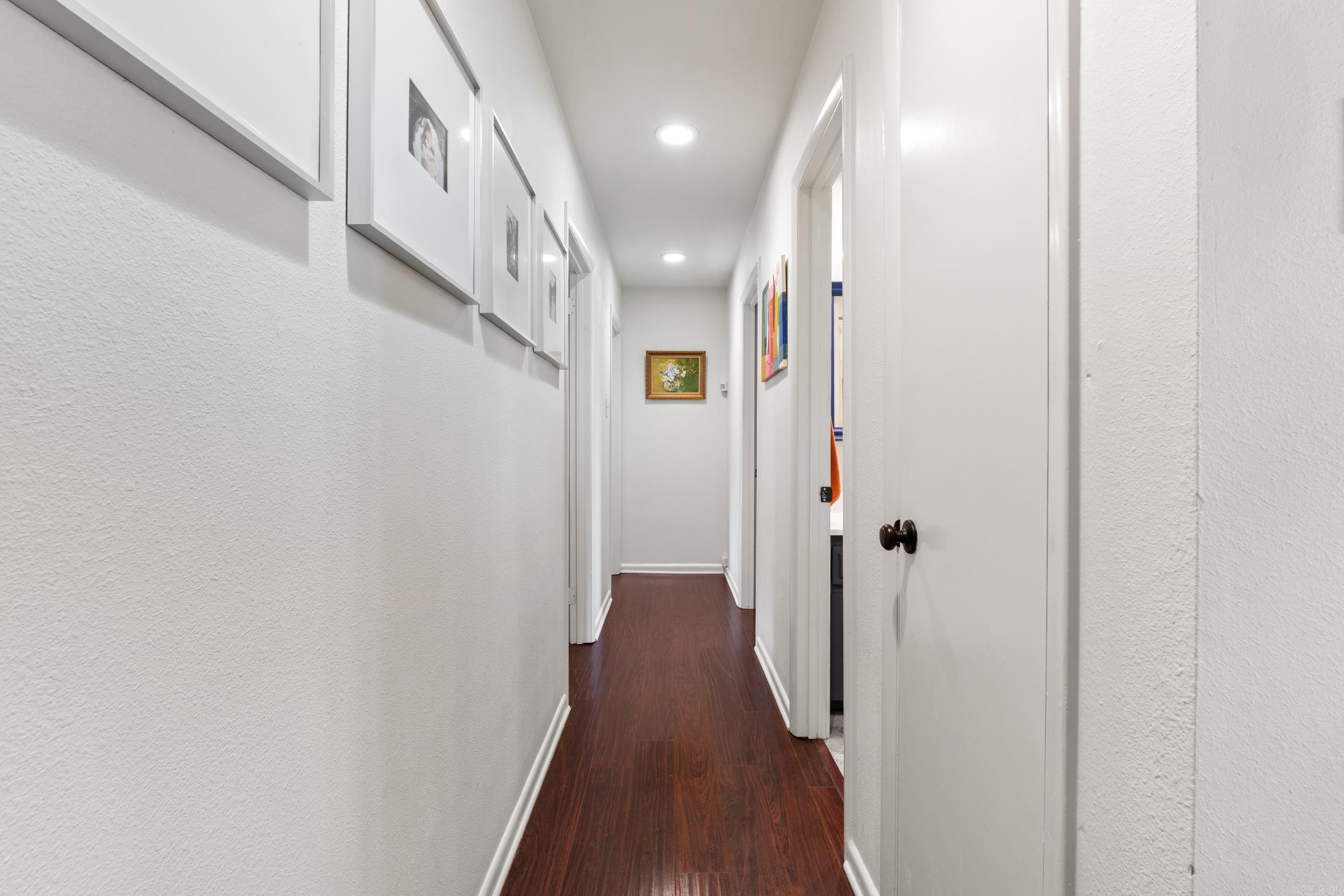 Leawood - Residential