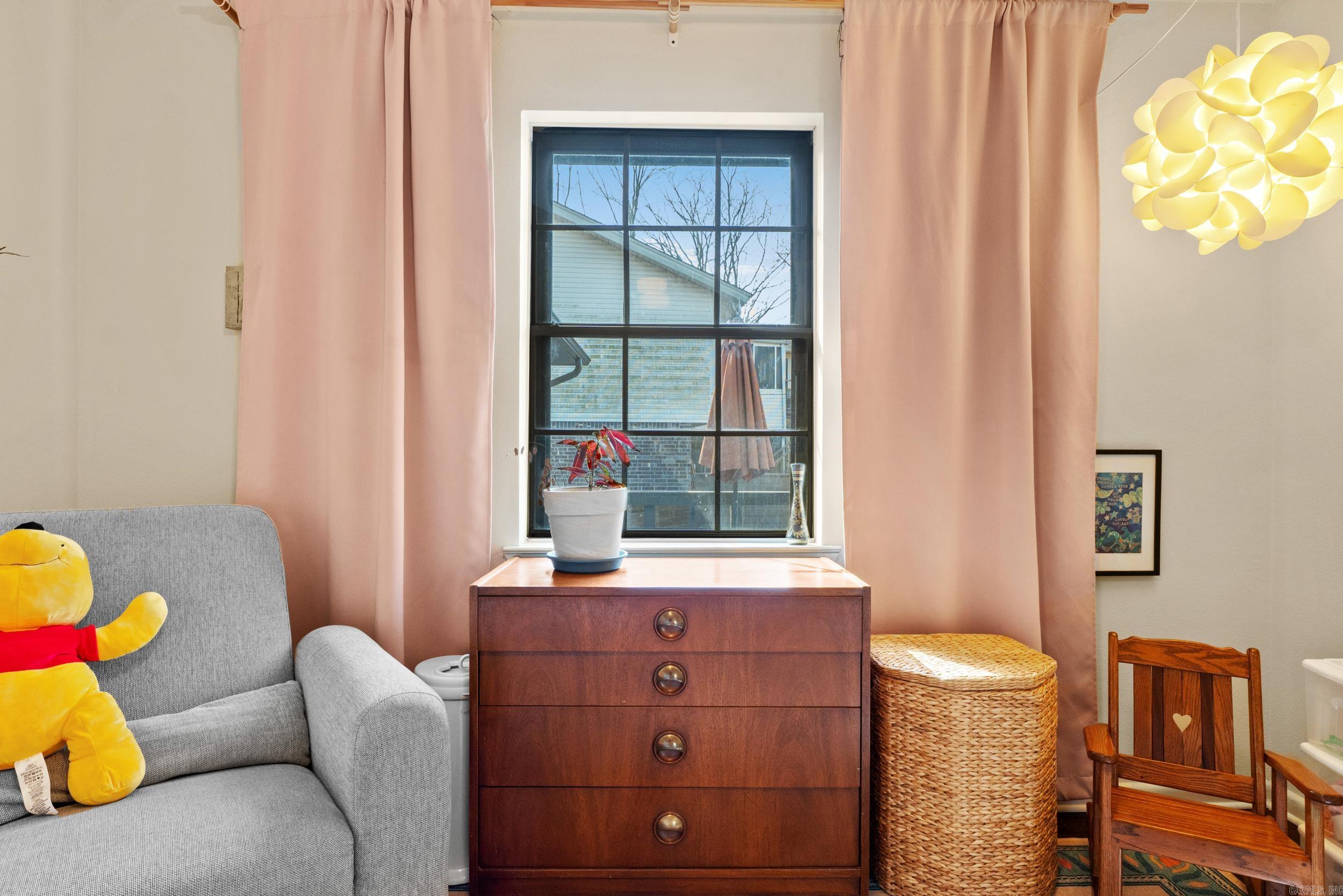 Leawood - Residential